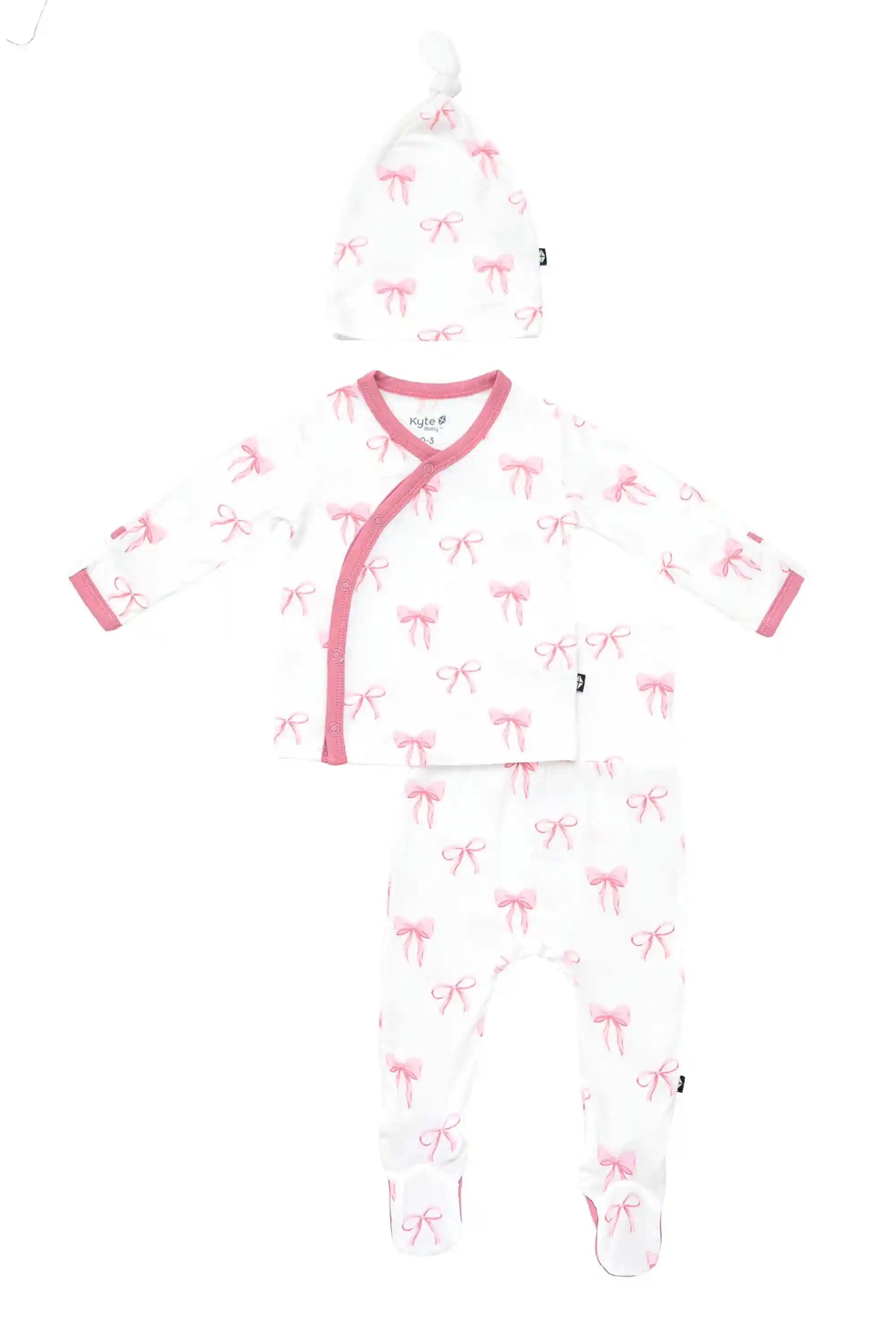 kytebabysacks.us.com