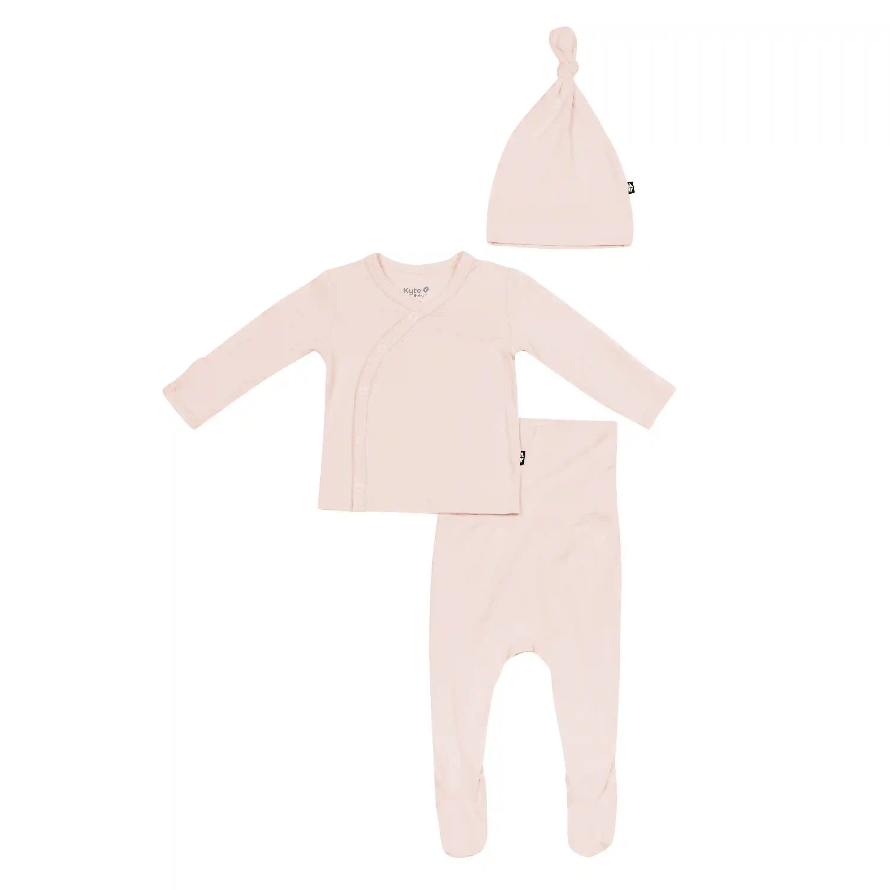 kytebabysacks.us.com