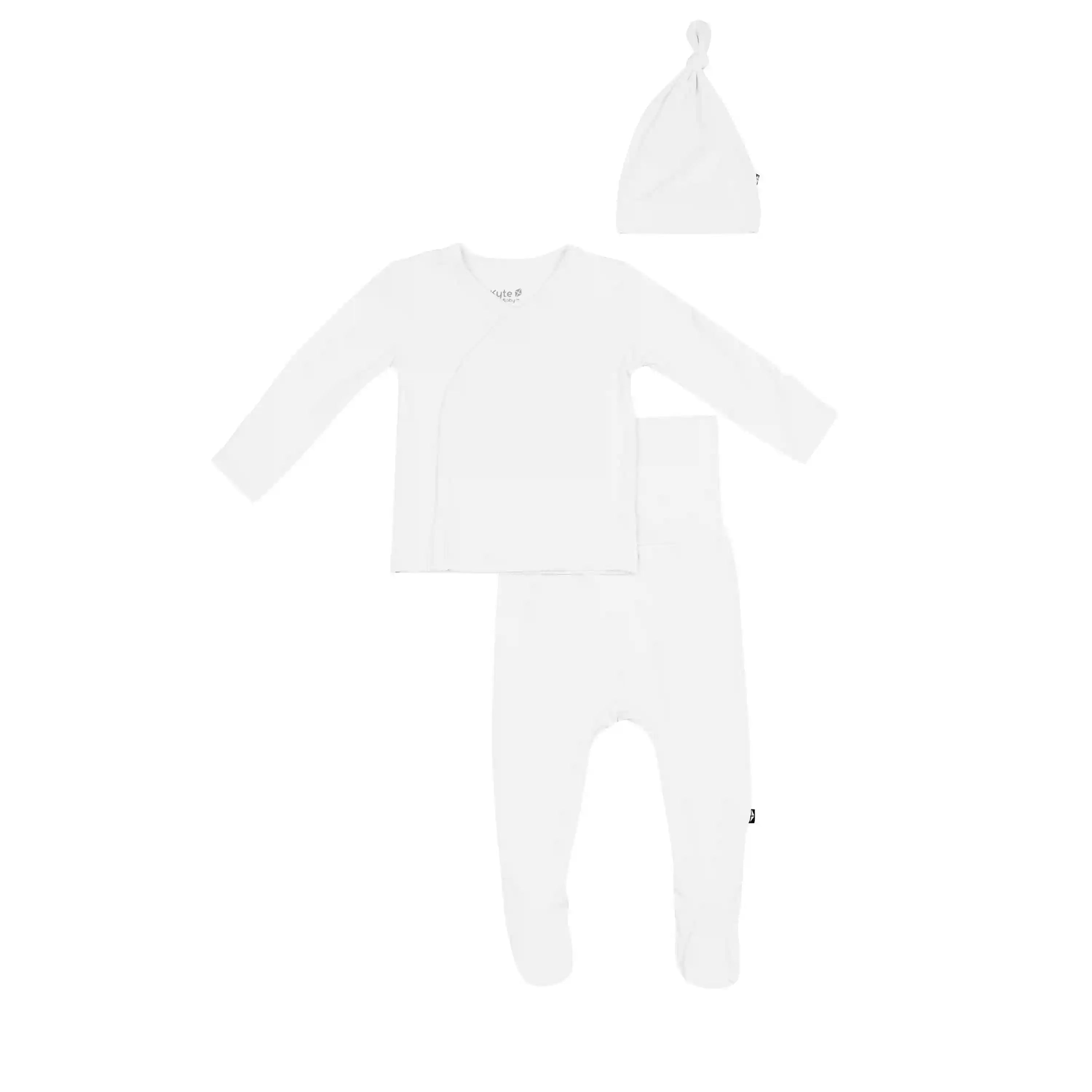 kytebabysacks.us.com
