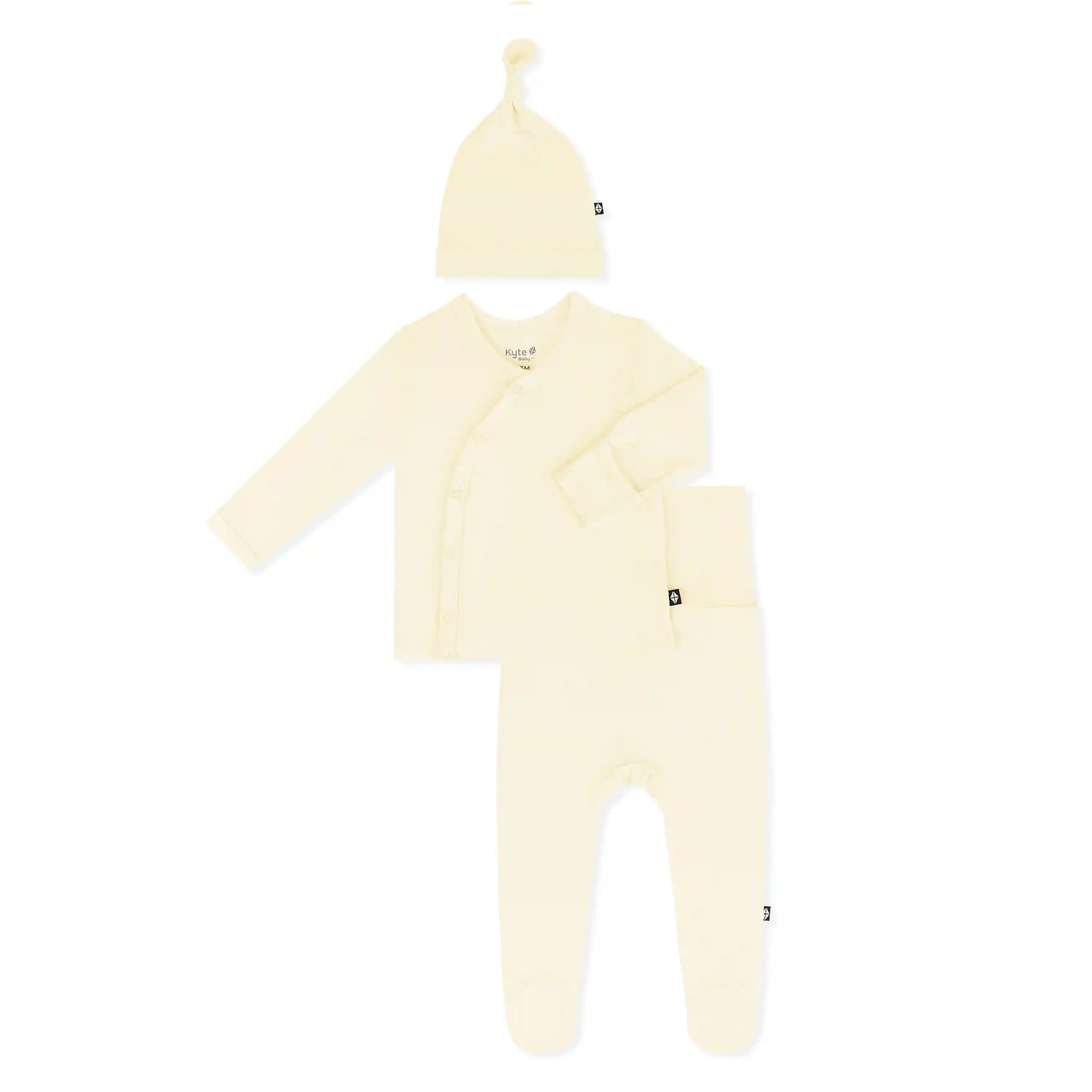kytebabysacks.us.com