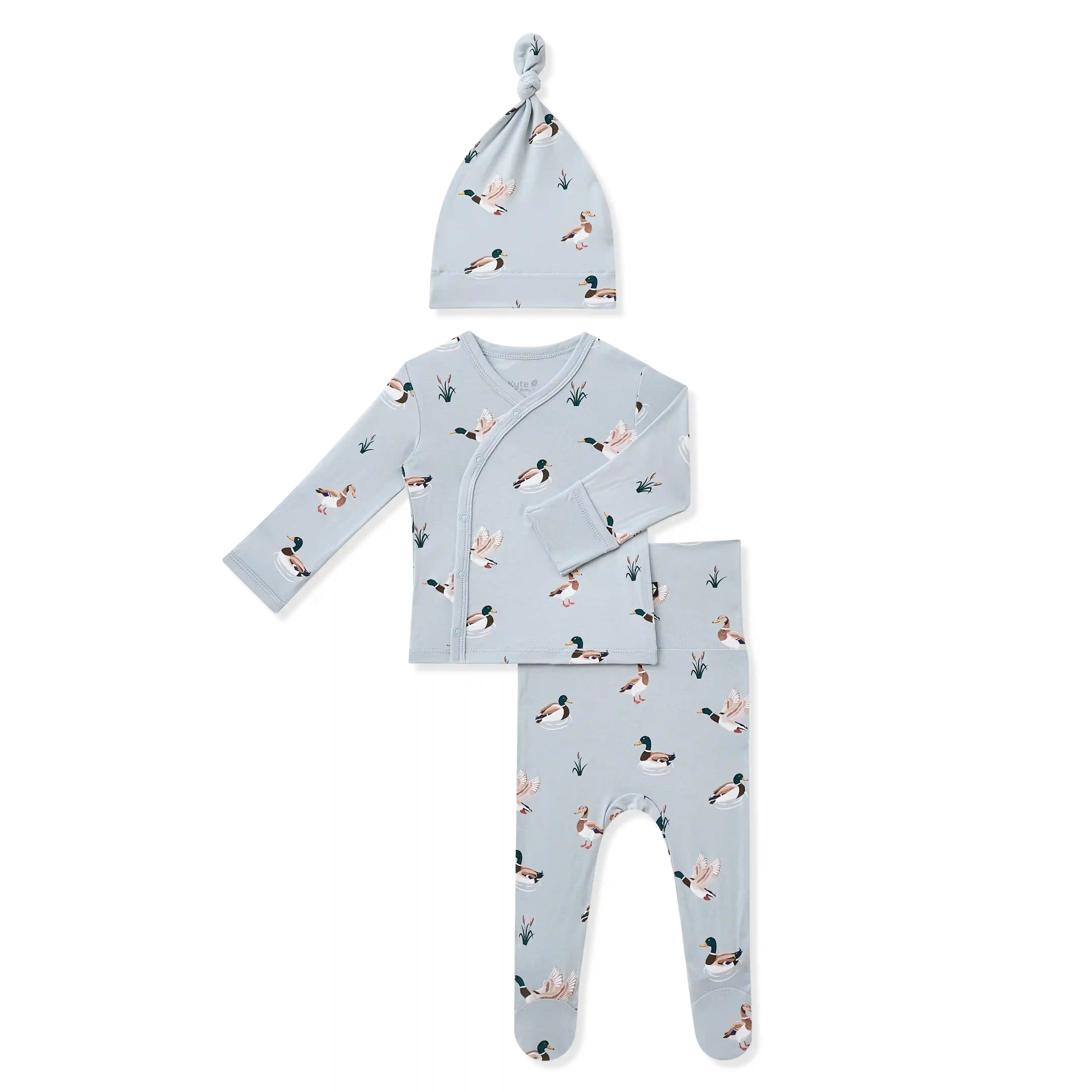 kytebabysacks.us.com