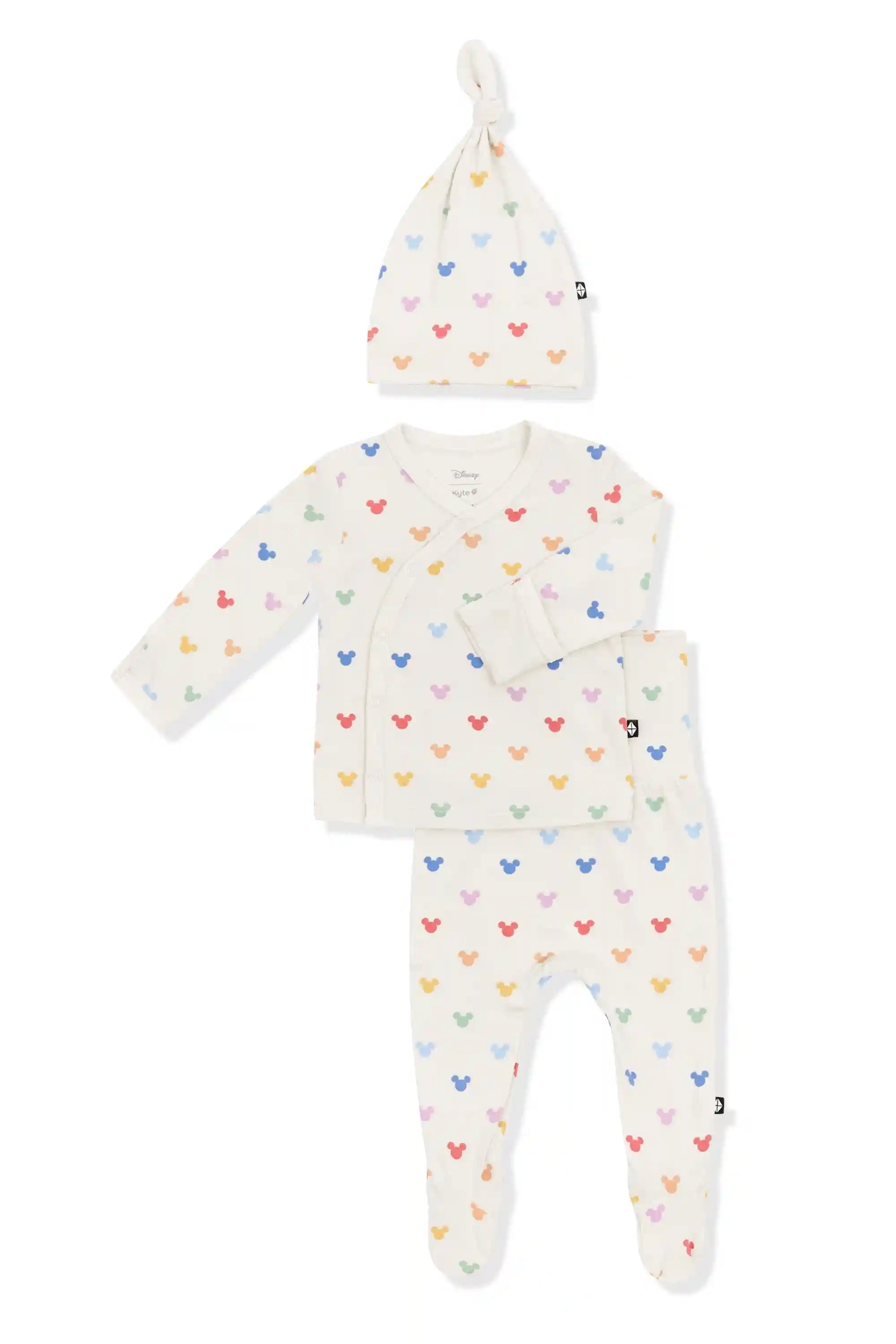kytebabysacks.us.com