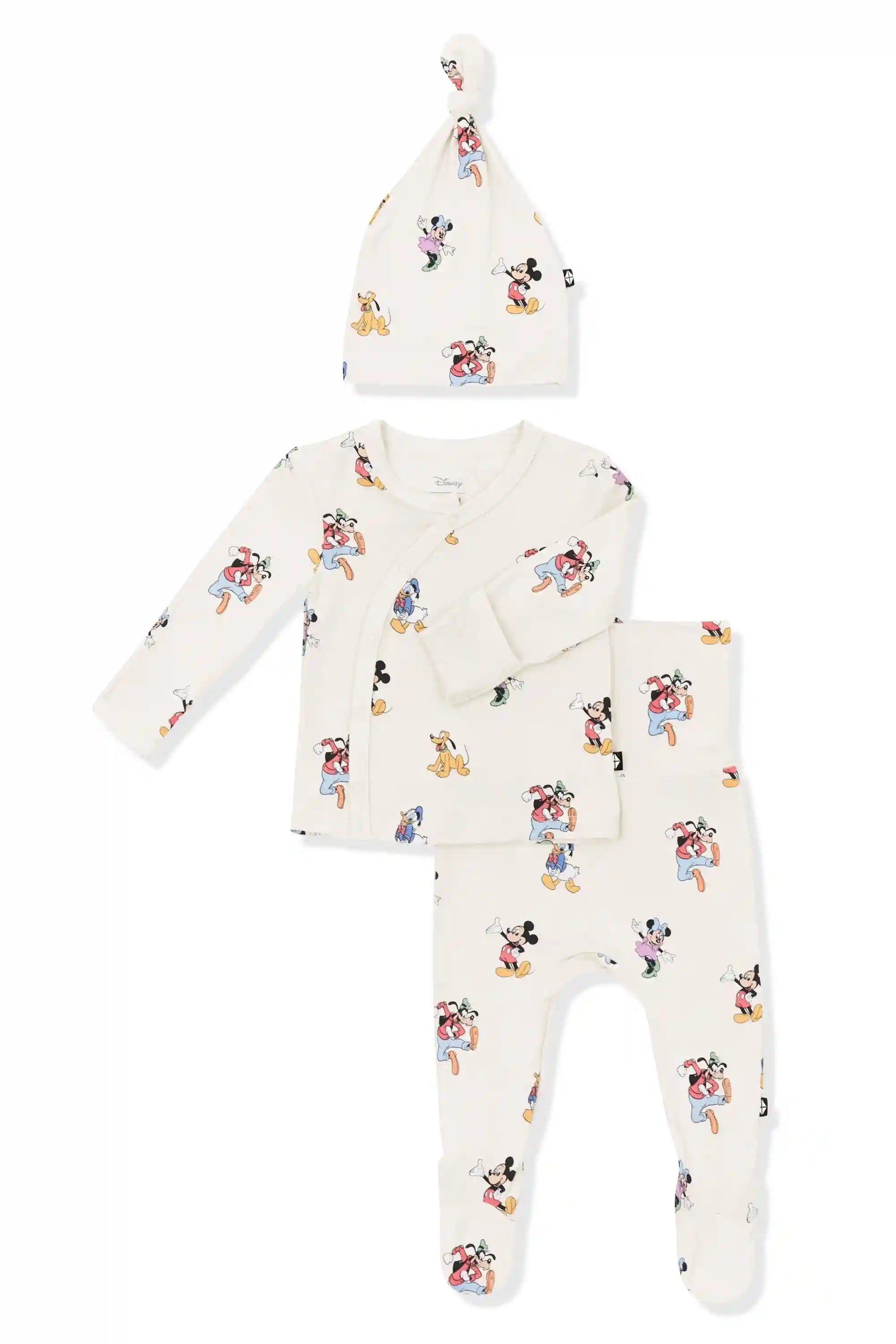 kytebabysacks.us.com