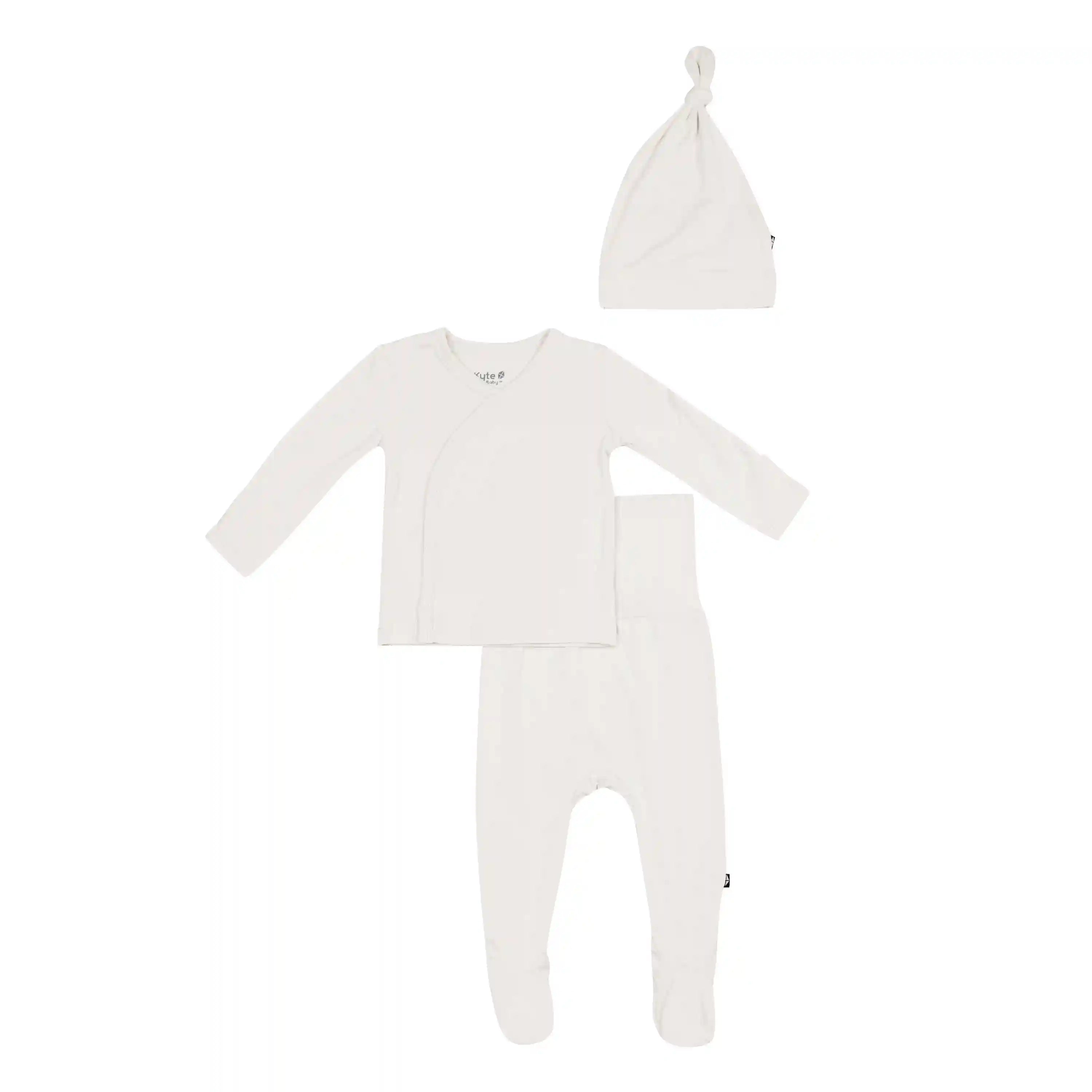 kytebabysacks.us.com