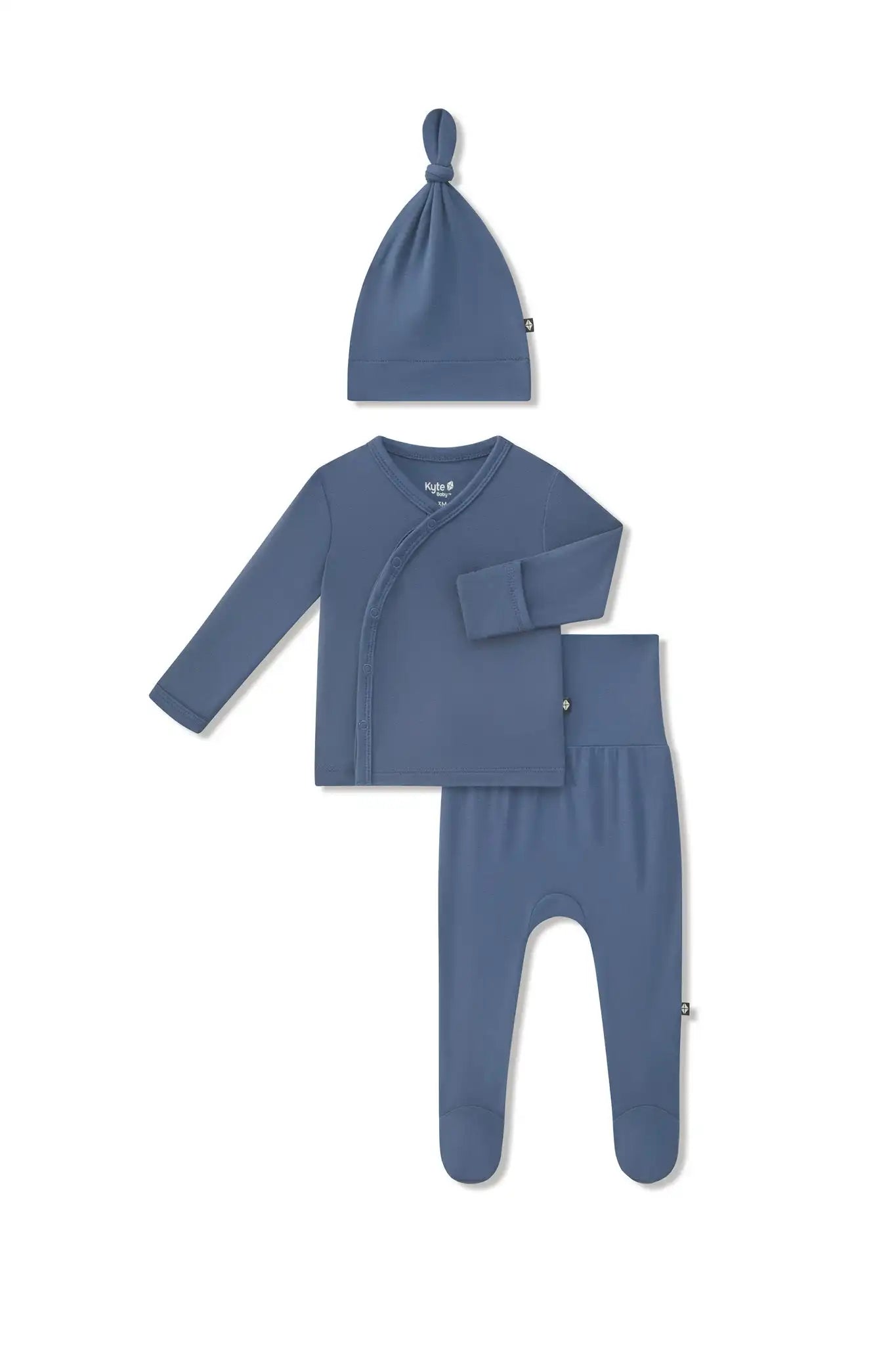kytebabysacks.us.com