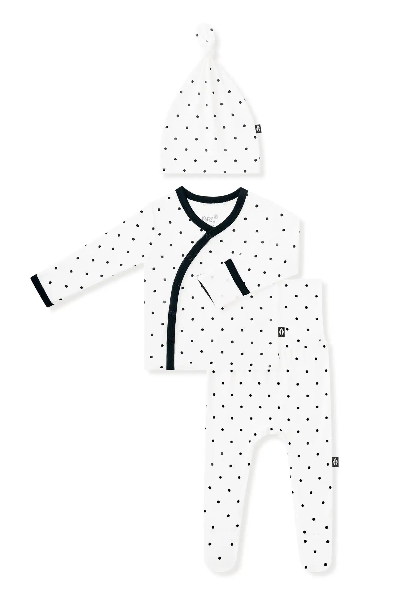 kytebabysacks.us.com