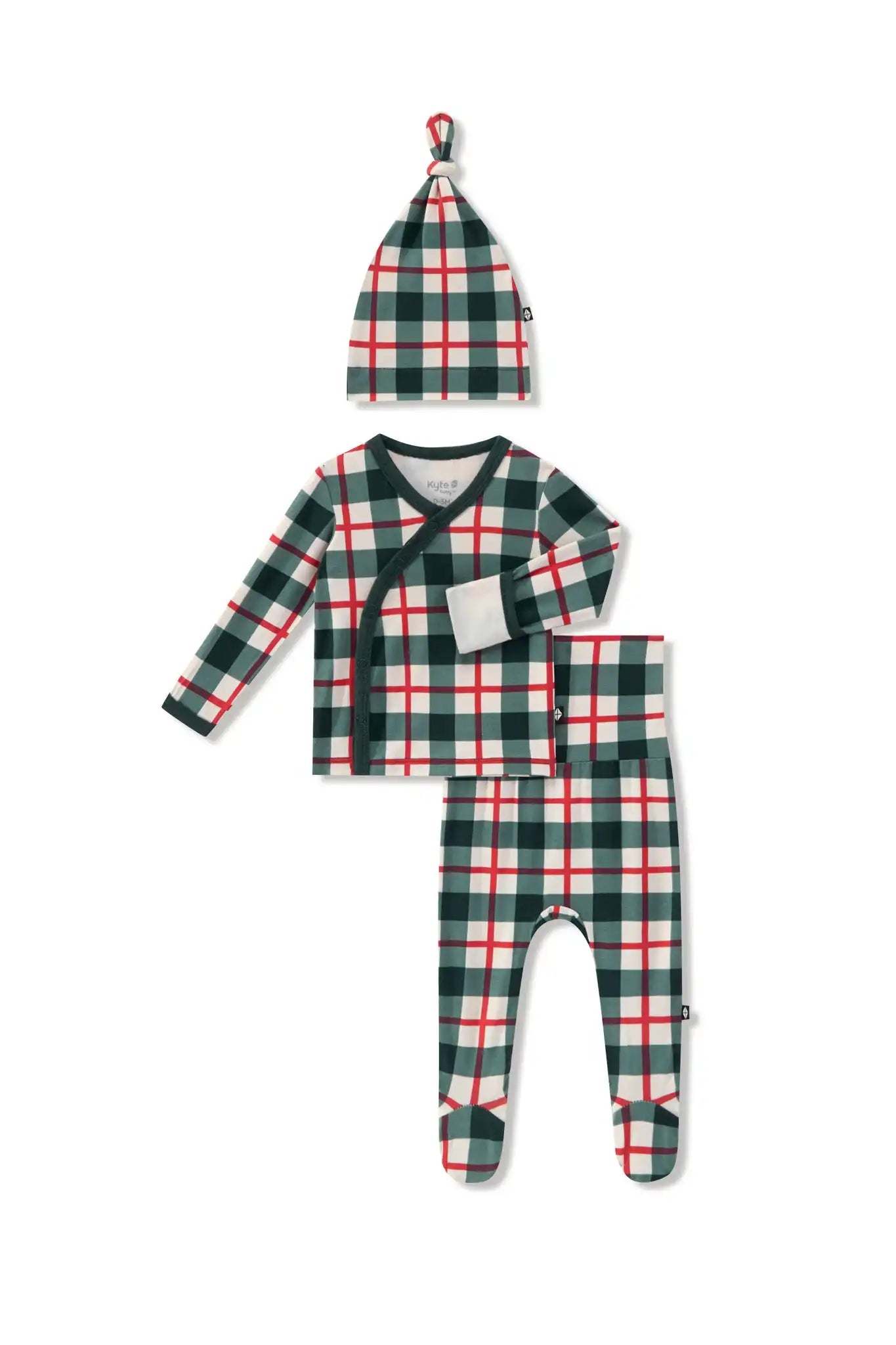 kytebabysacks.us.com