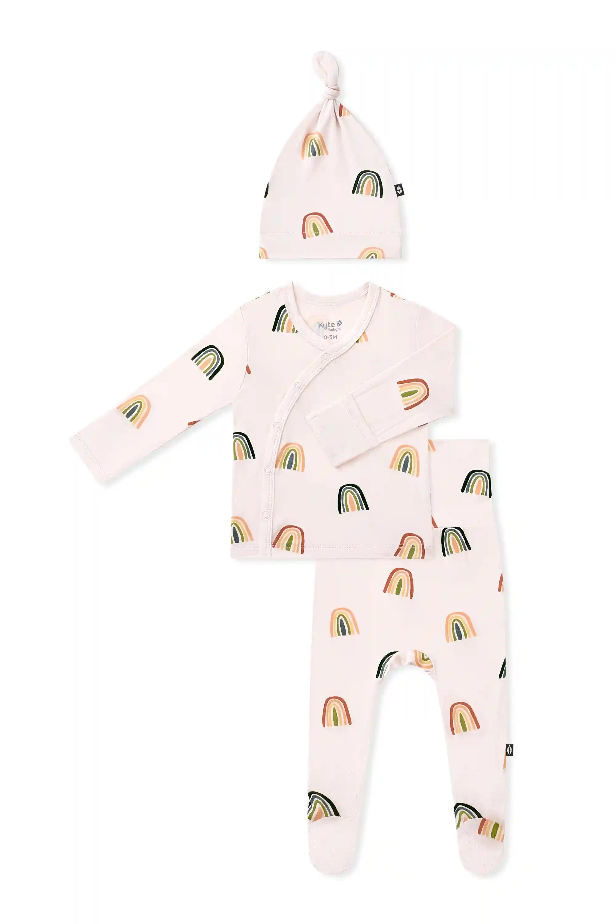 kytebabysacks.us.com