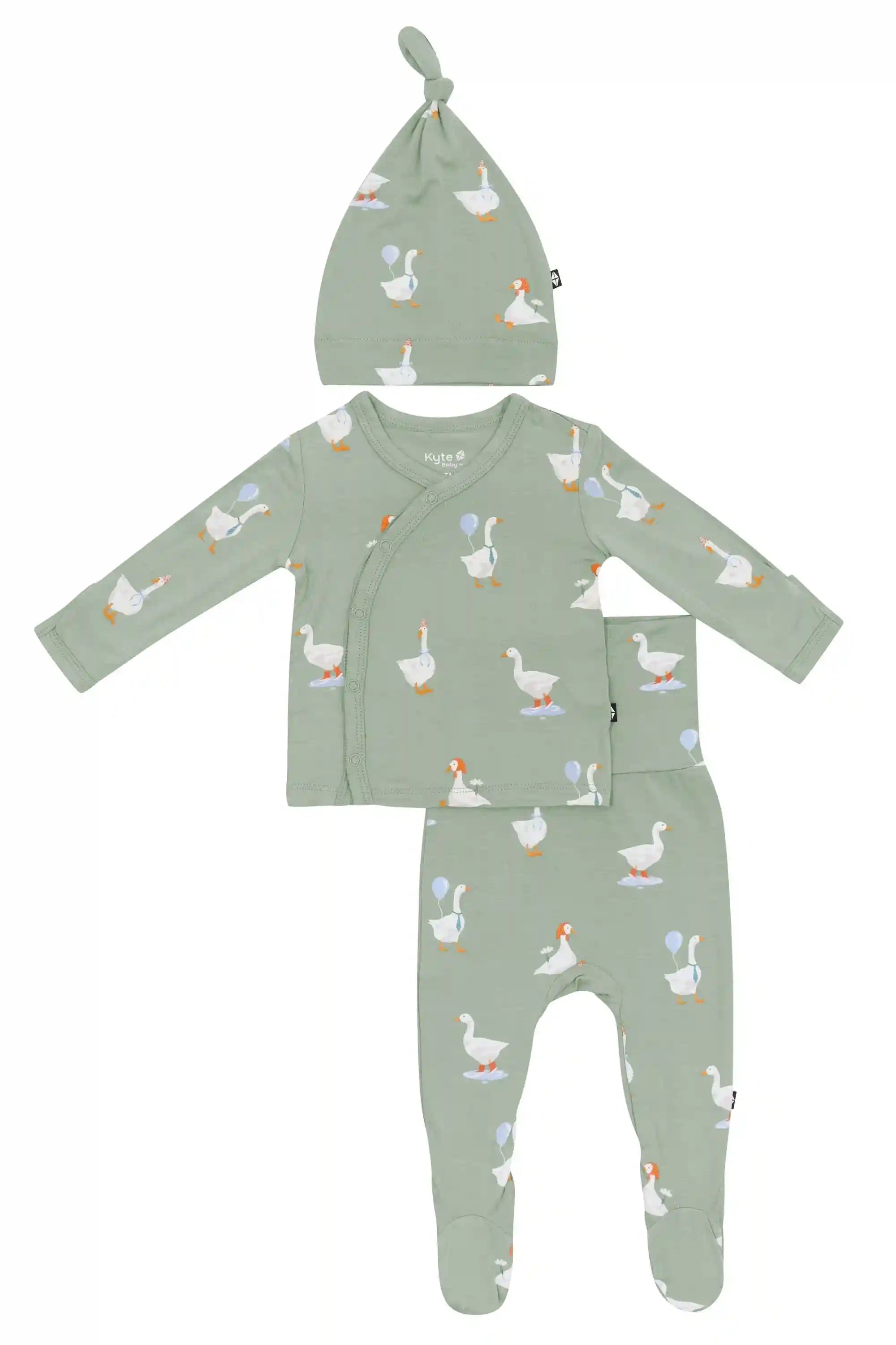 kytebabysacks.us.com