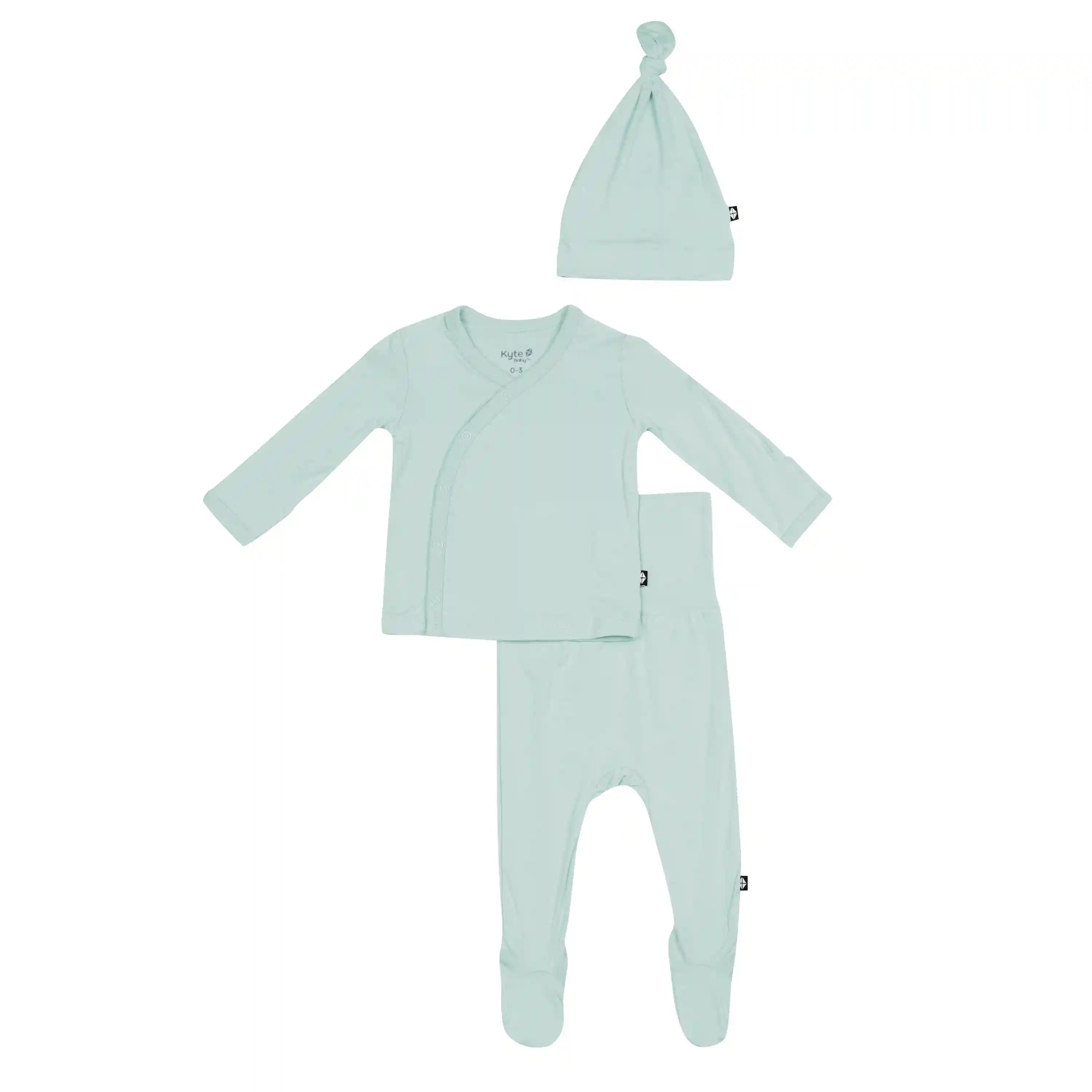 kytebabysacks.us.com