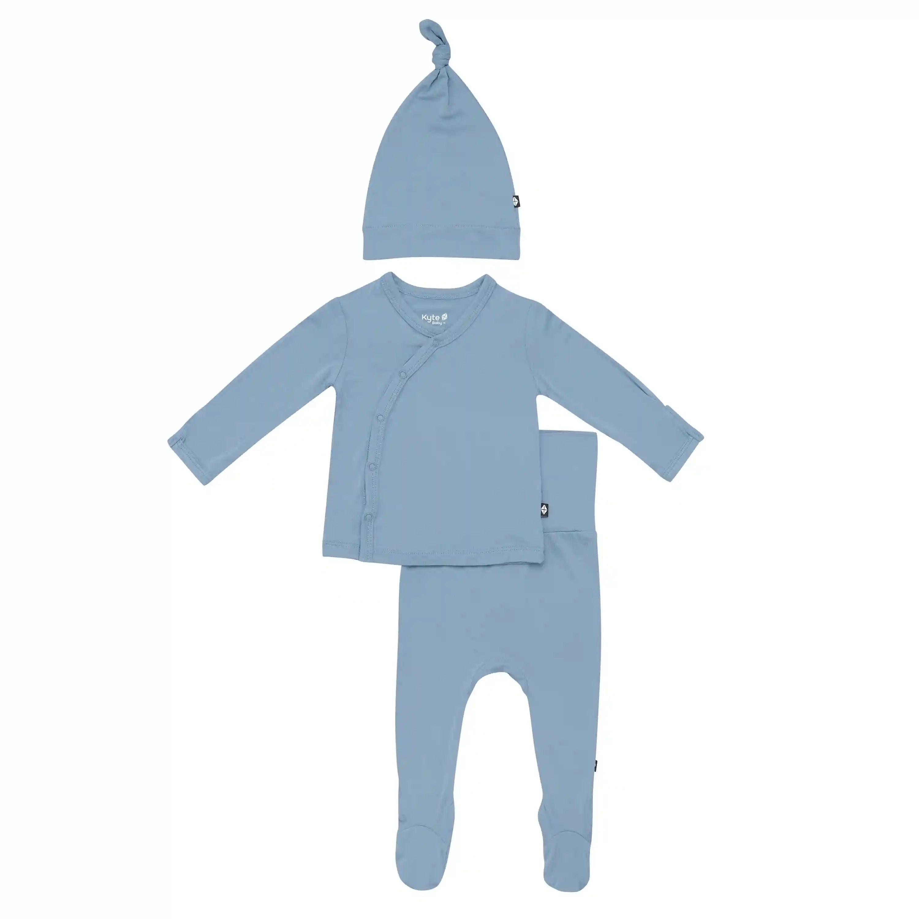 kytebabysacks.us.com