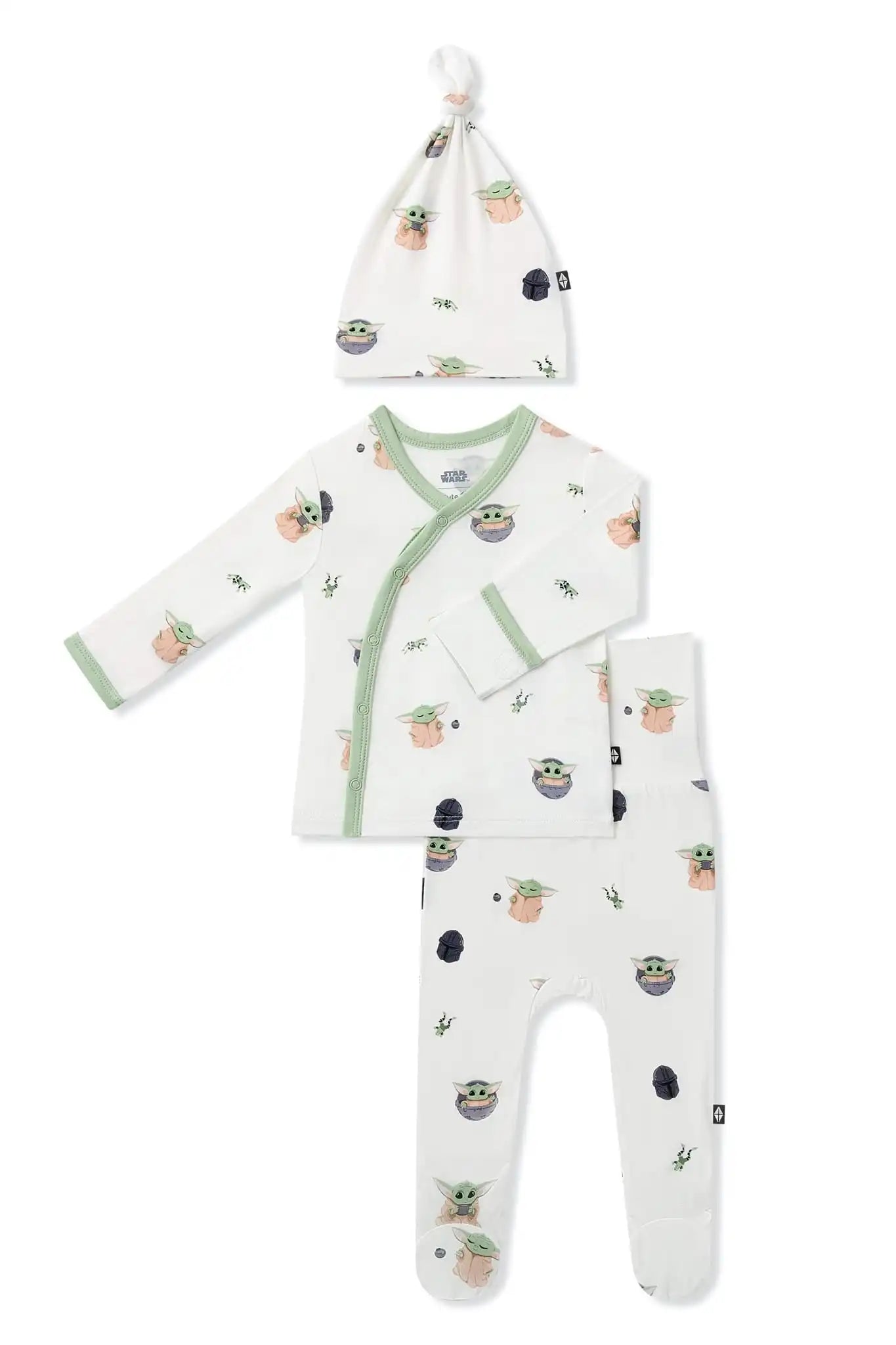 kytebabysacks.us.com