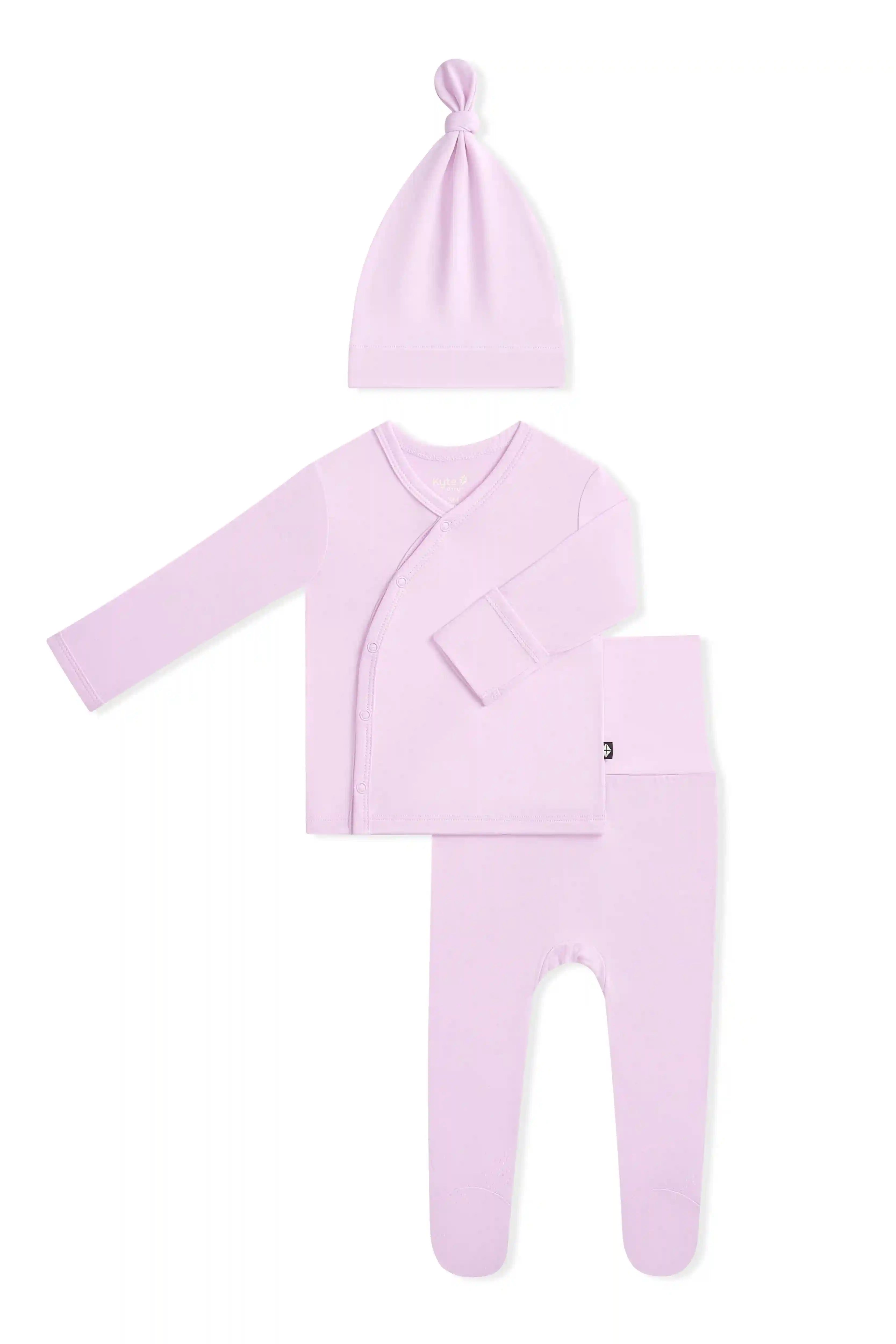kytebabysacks.us.com