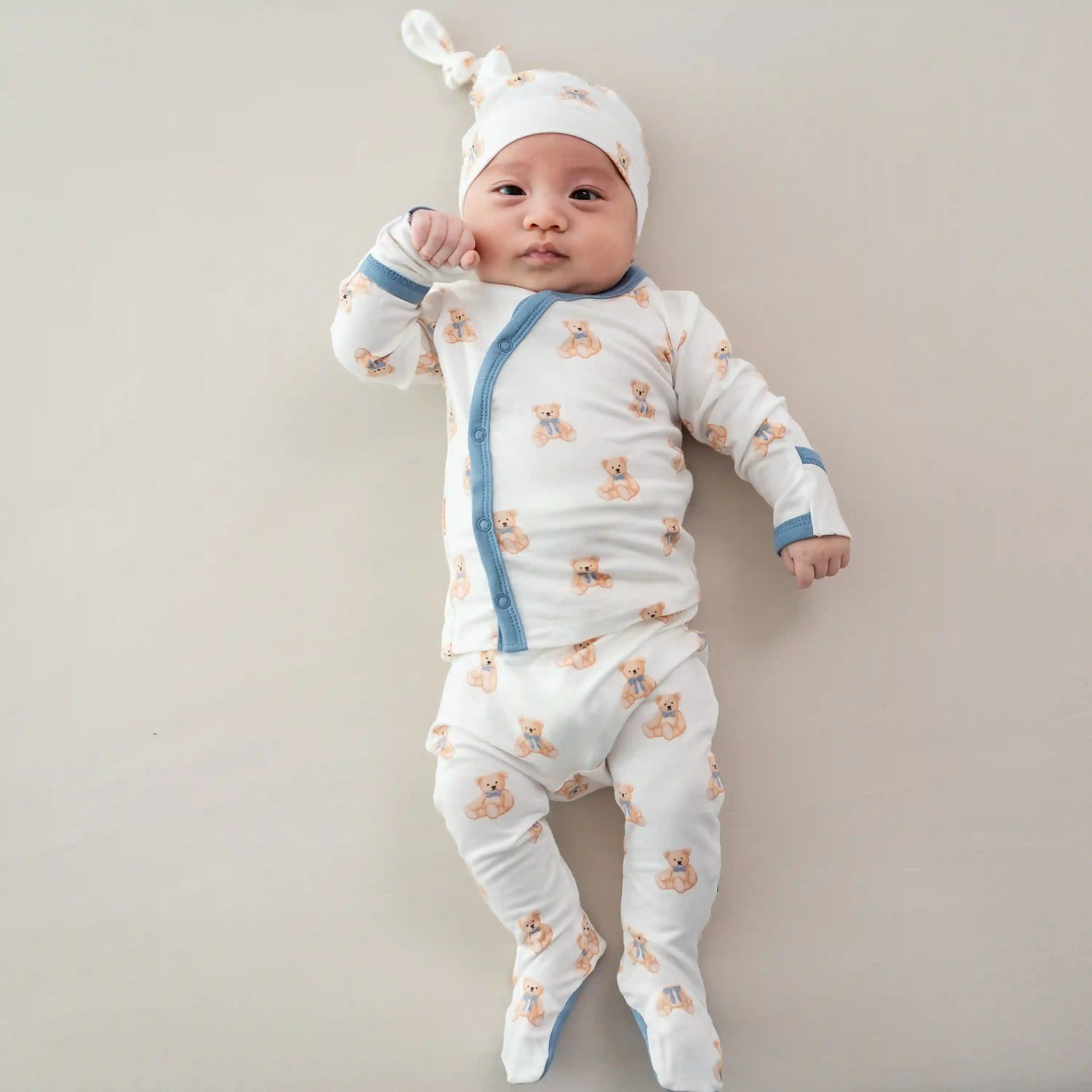 kytebabysacks.us.com