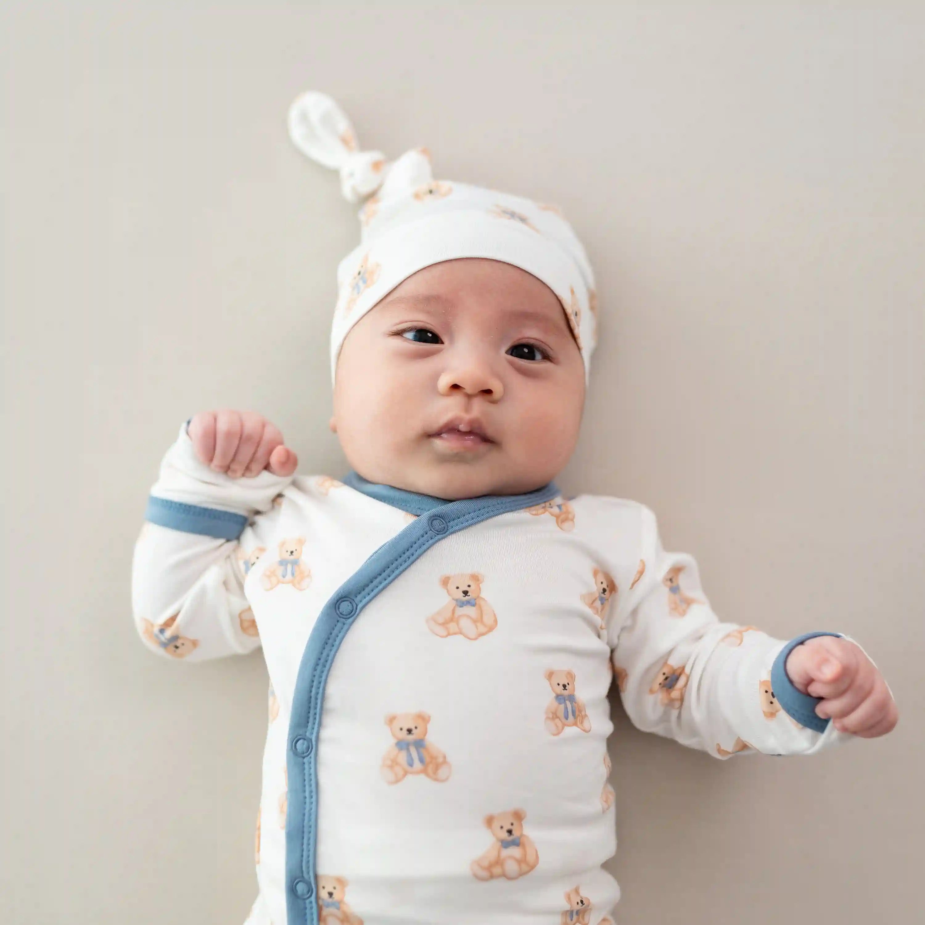kytebabysacks.us.com