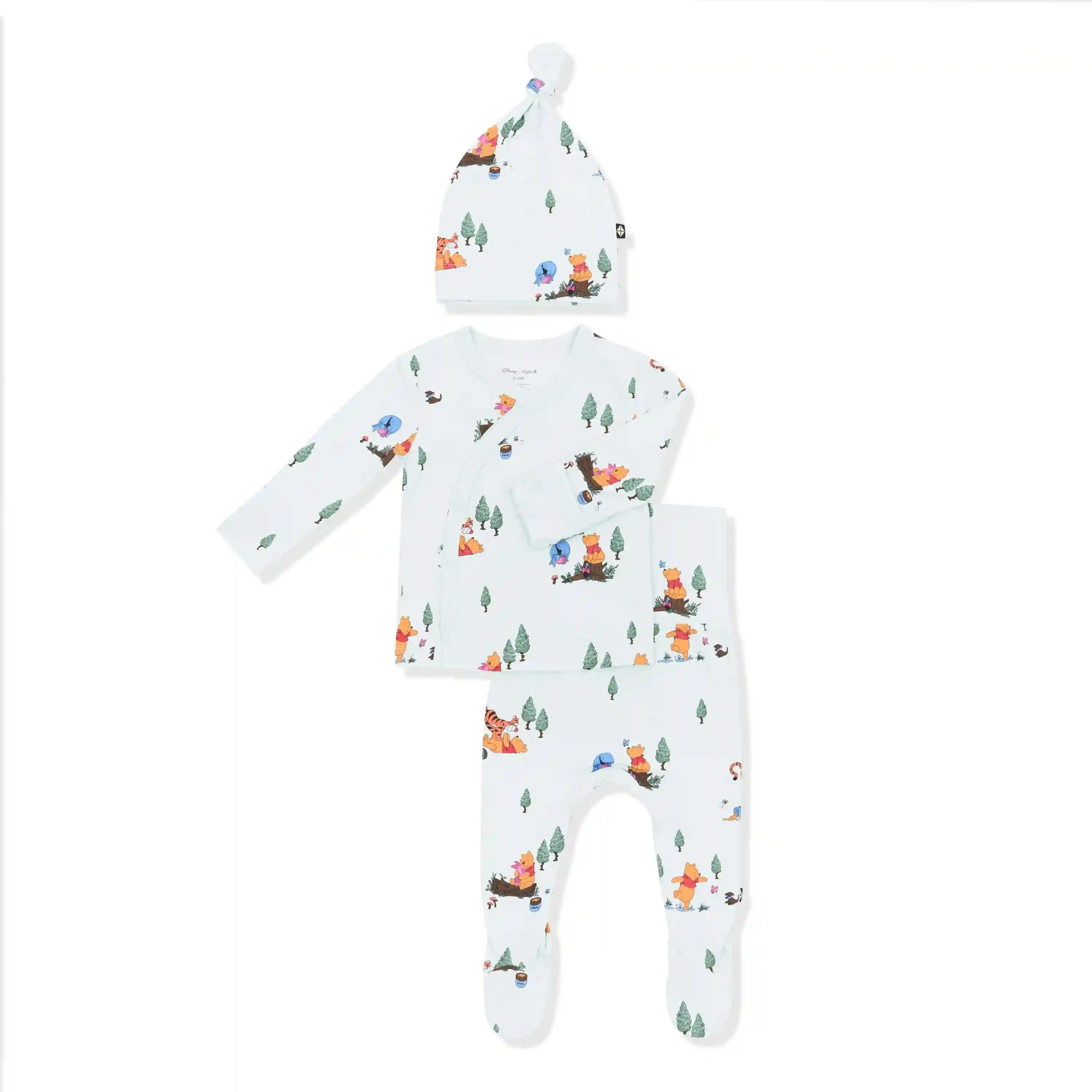 kytebabysacks.us.com