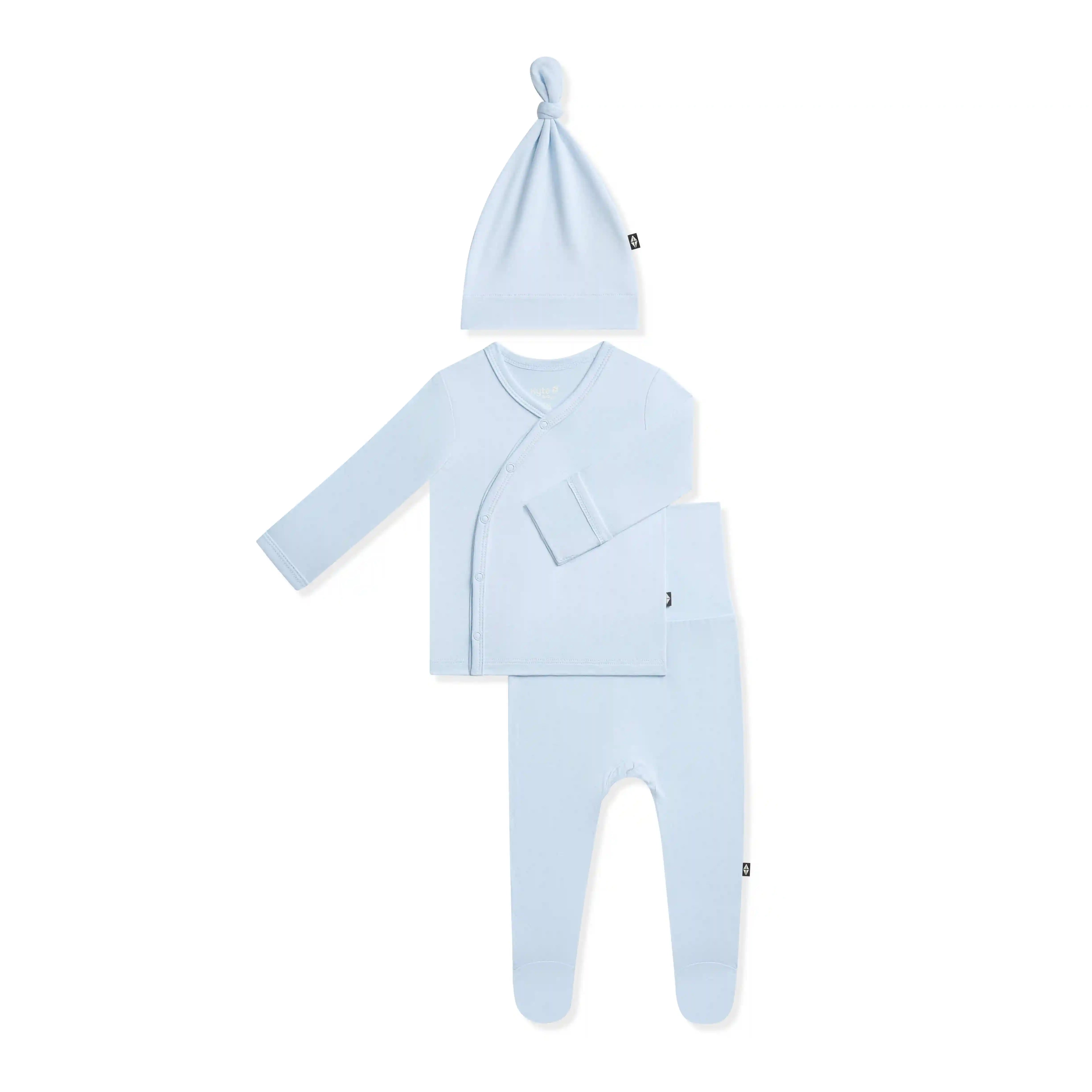 kytebabysacks.us.com