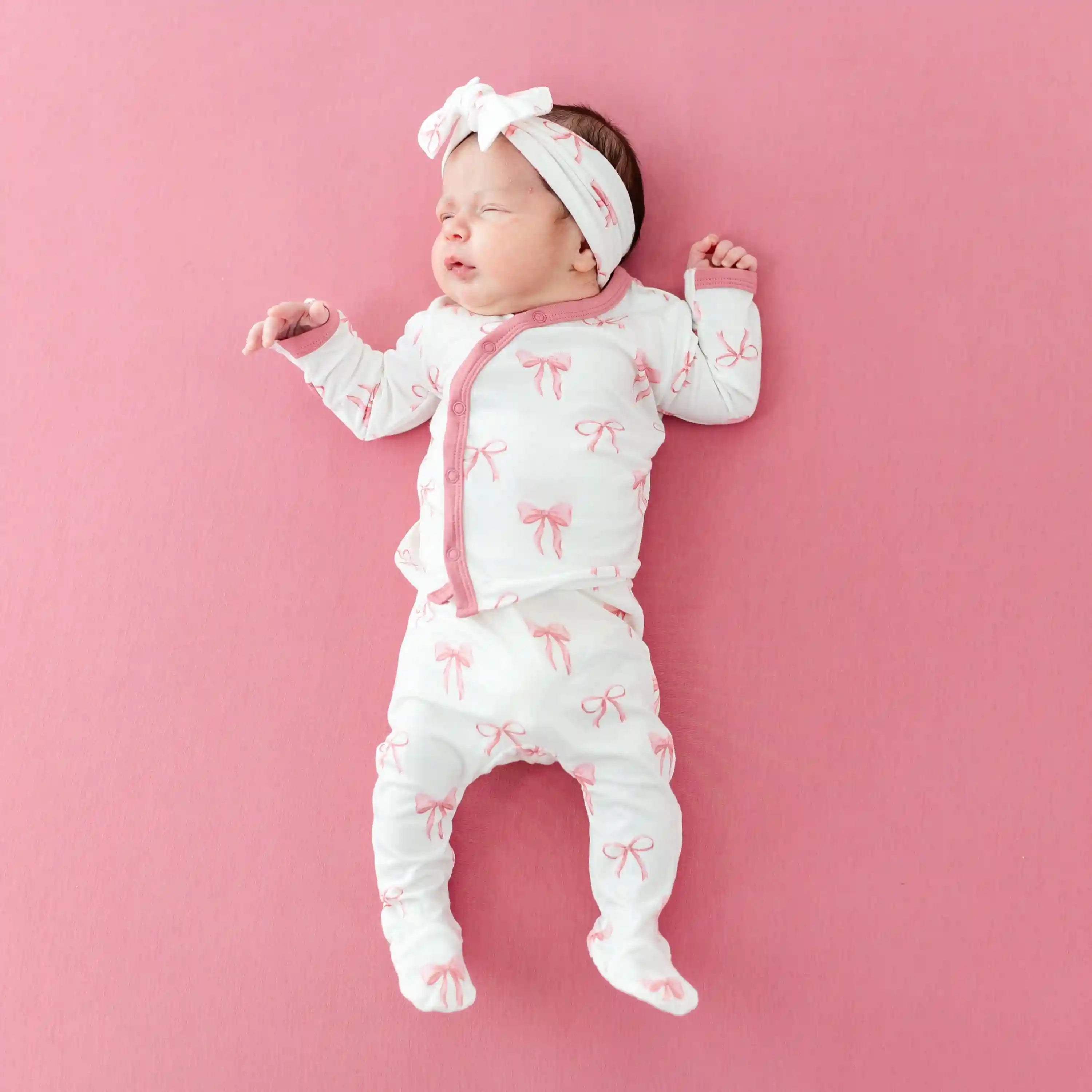kytebabysacks.us.com