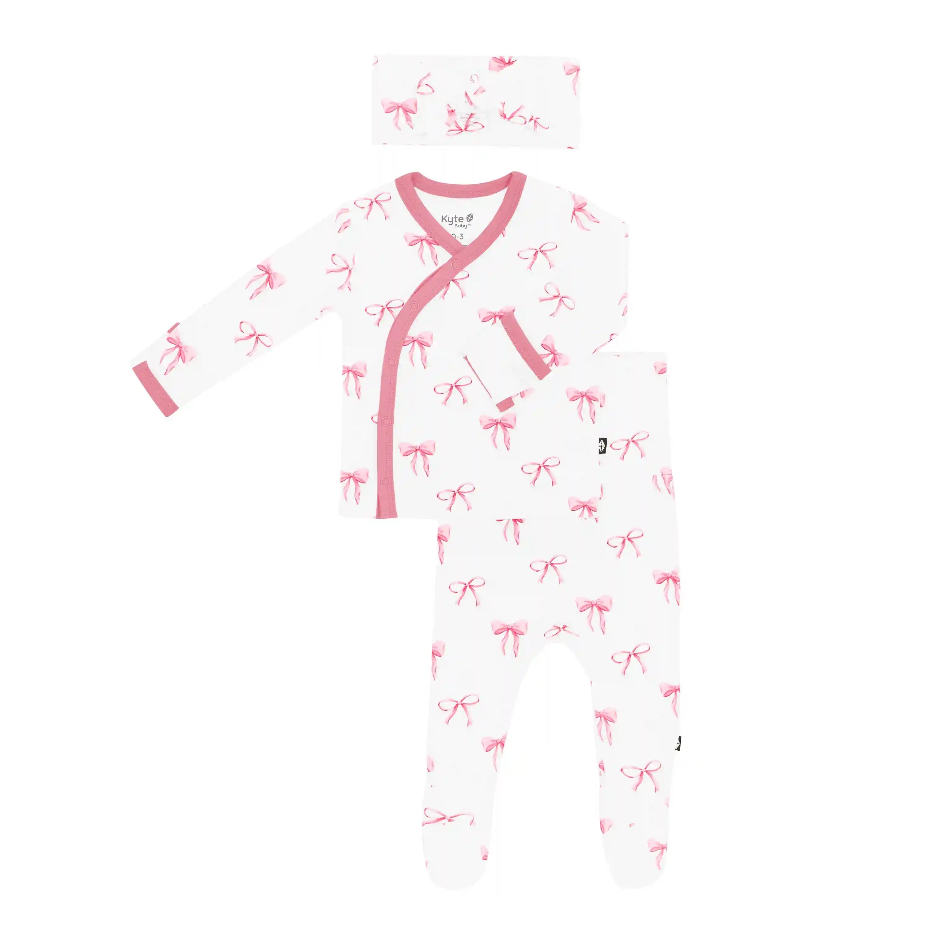 kytebabysacks.us.com