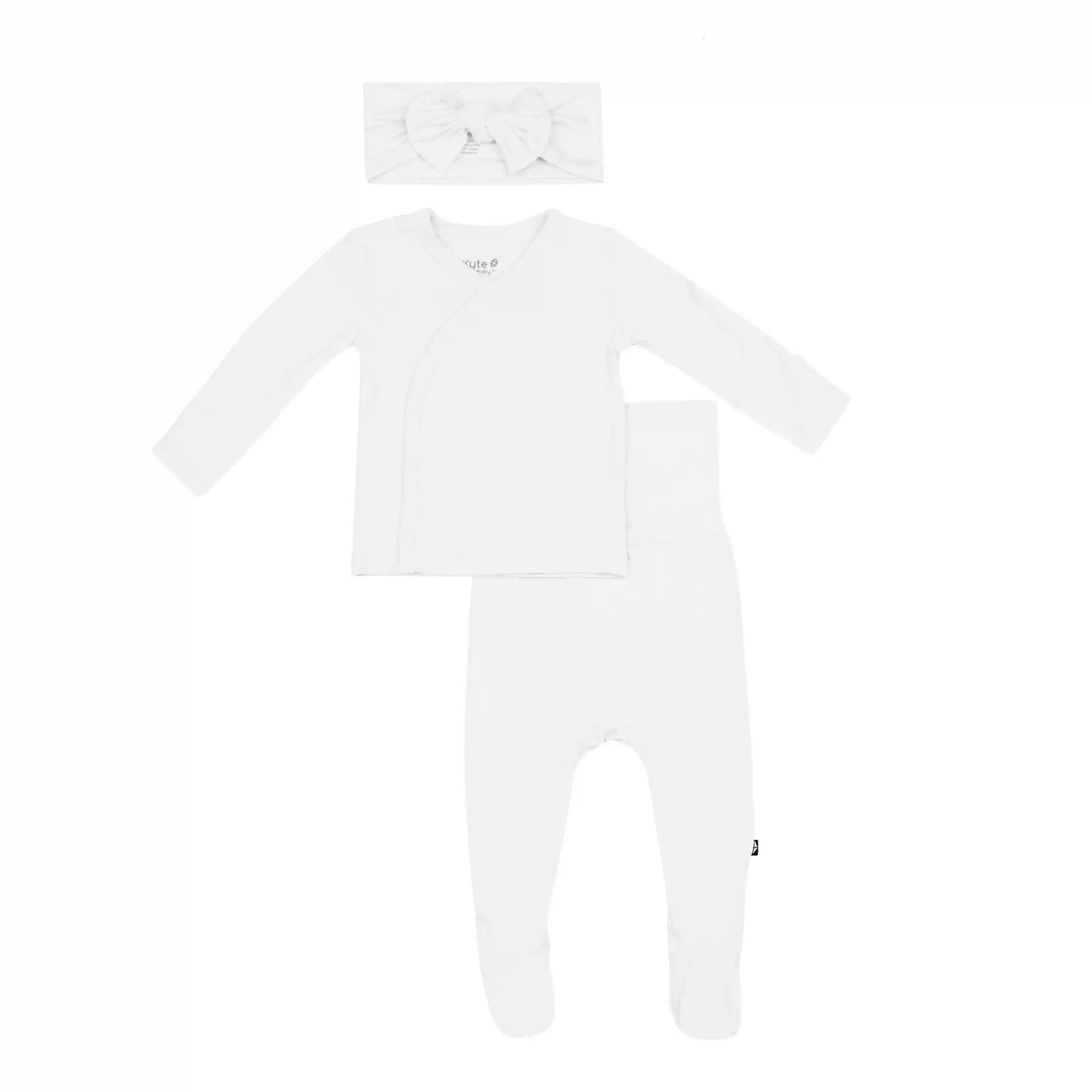 kytebabysacks.us.com