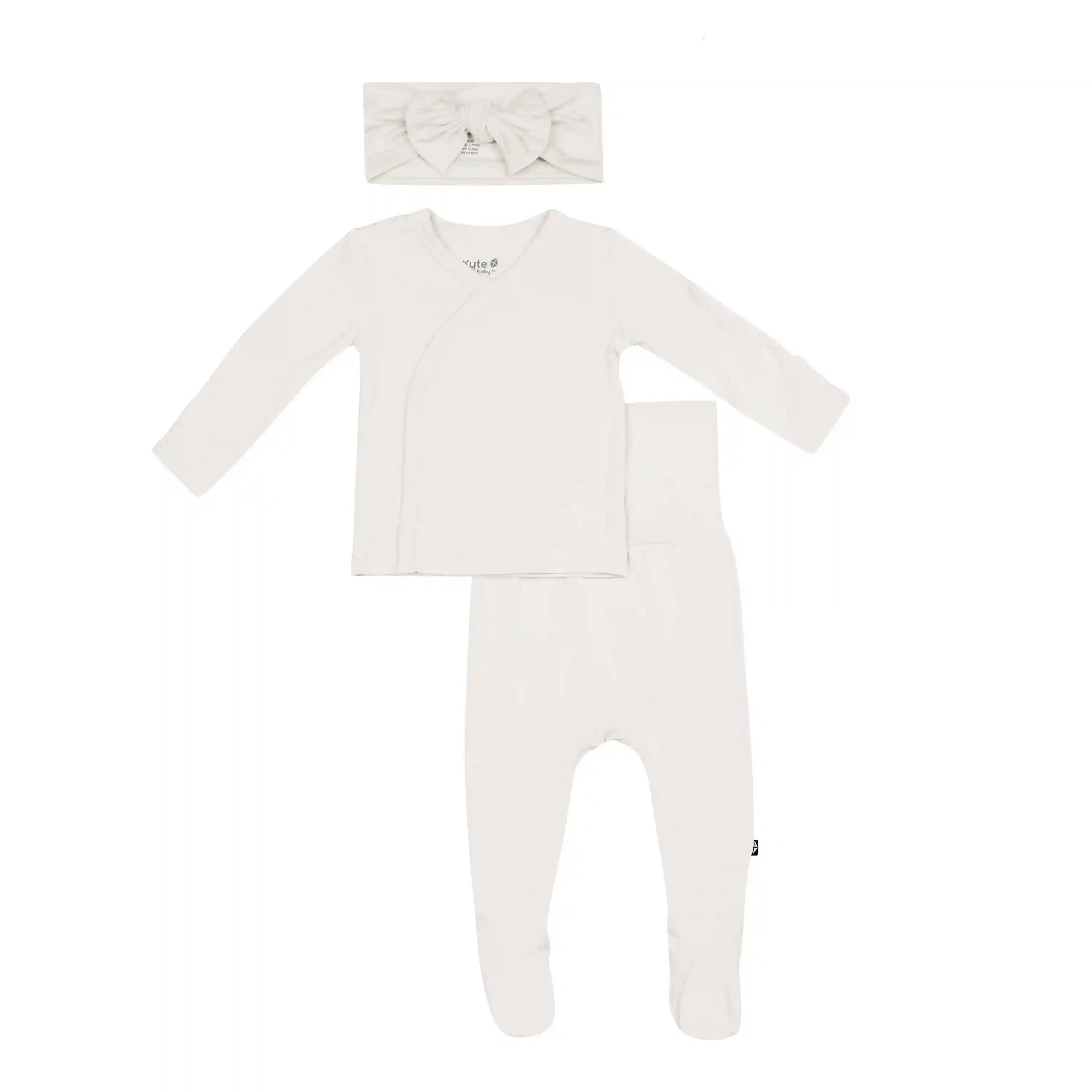 kytebabysacks.us.com