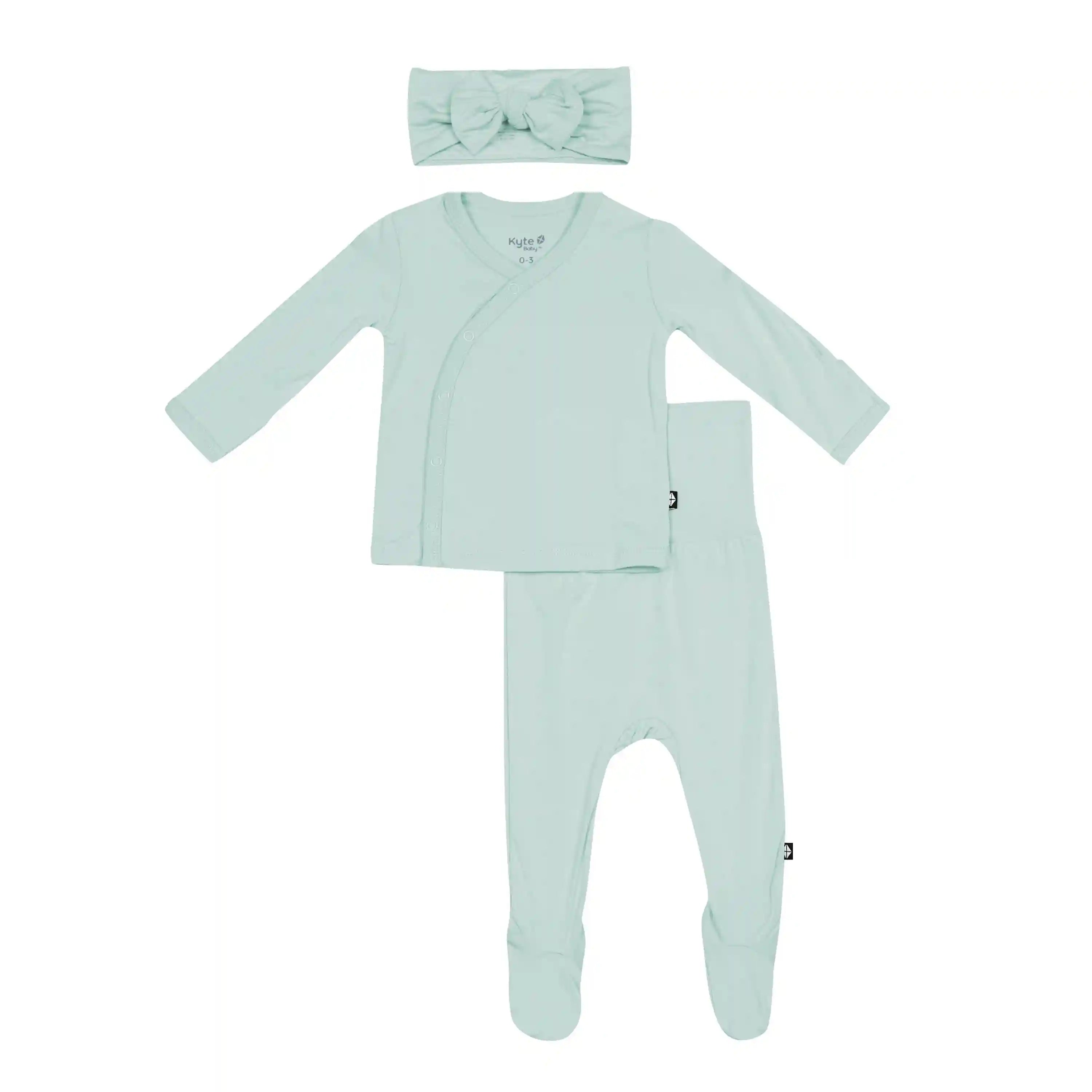 kytebabysacks.us.com