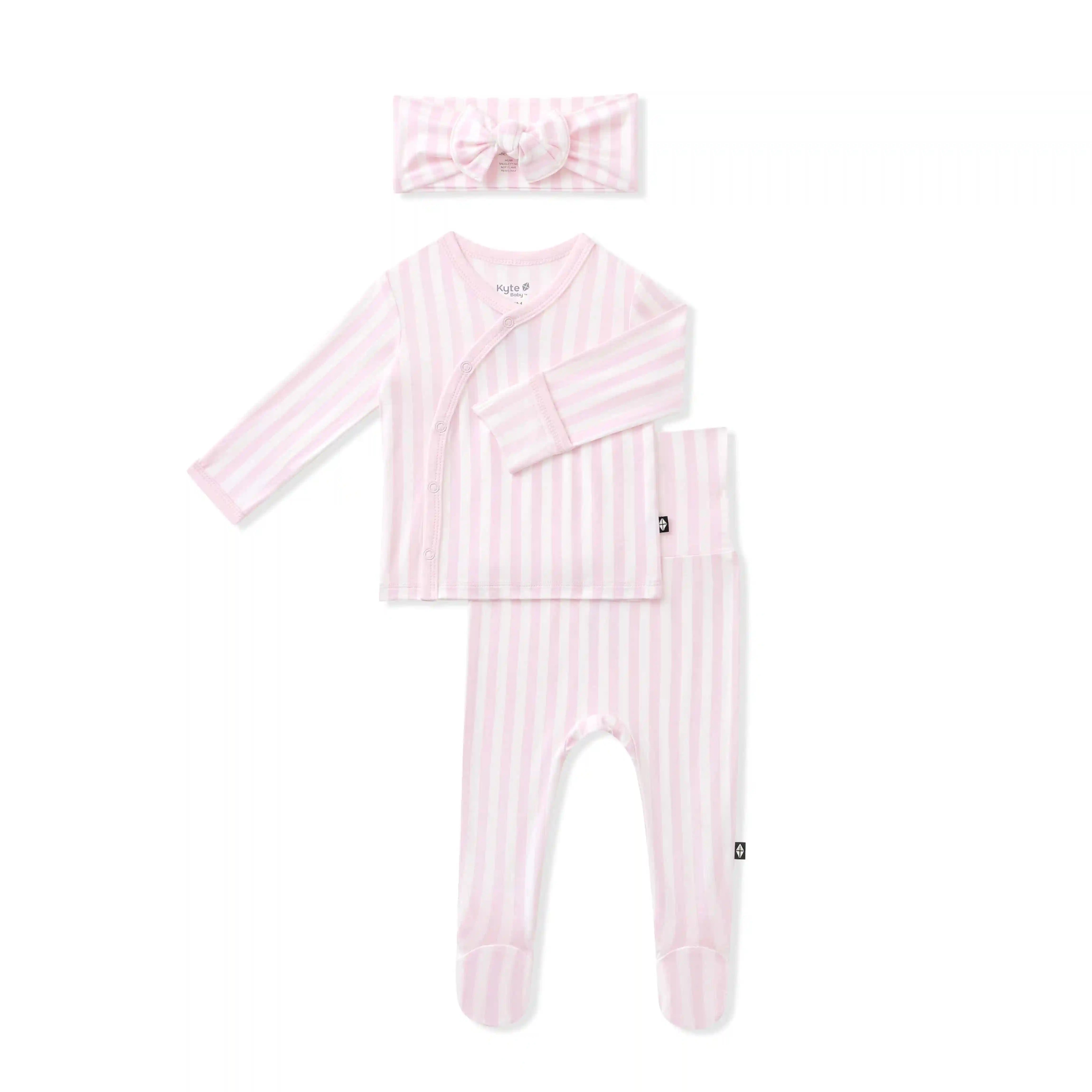 kytebabysacks.us.com