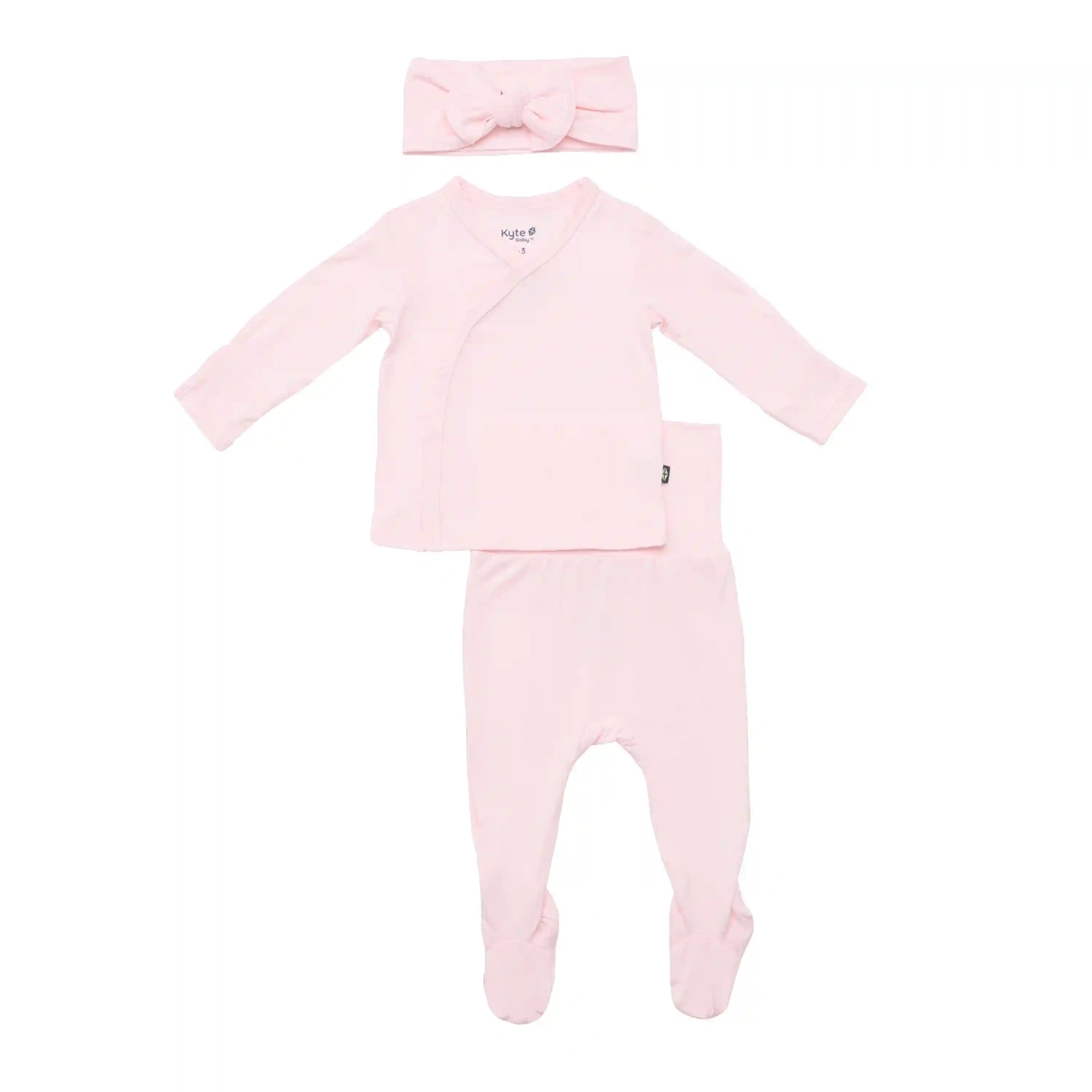 kytebabysacks.us.com
