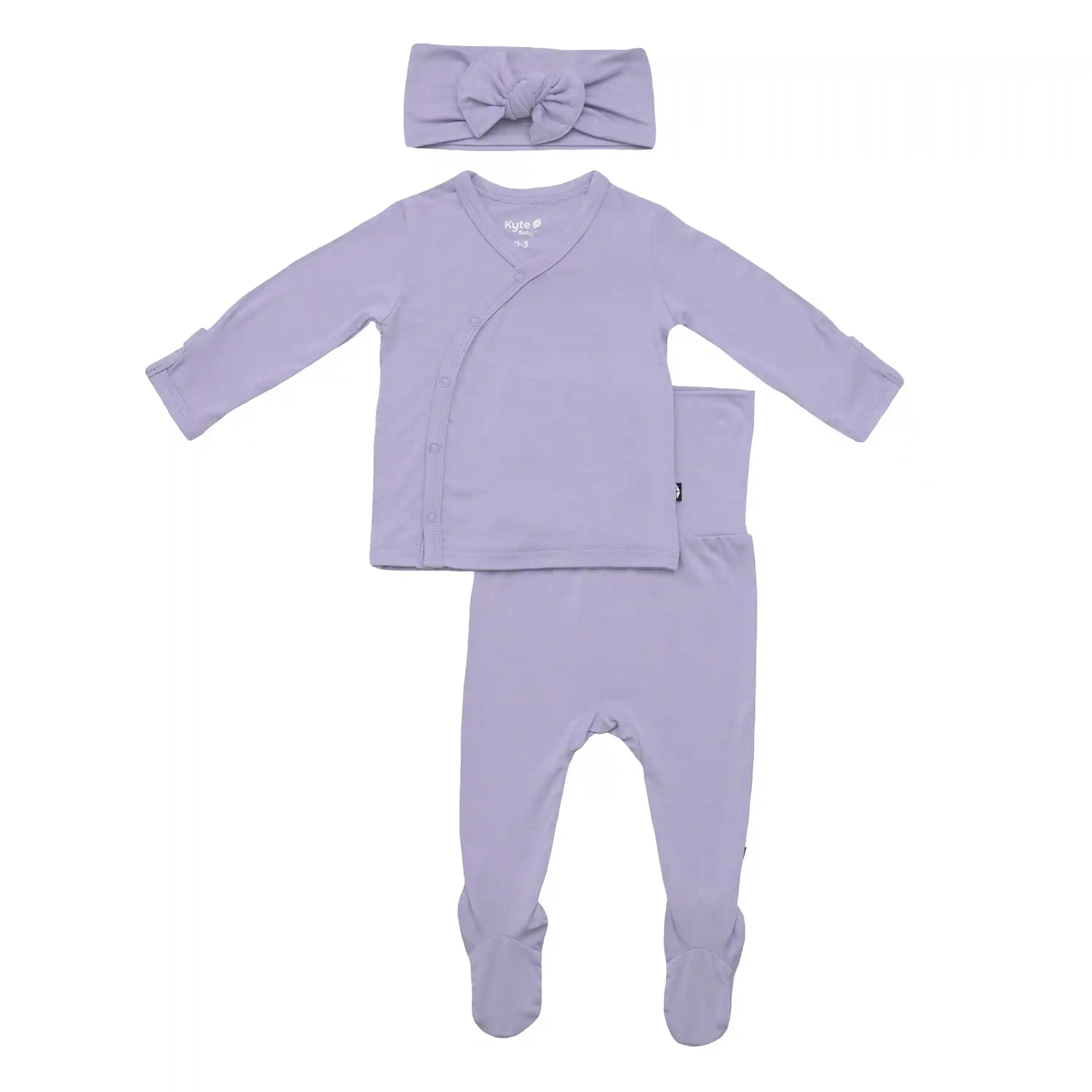 kytebabysacks.us.com