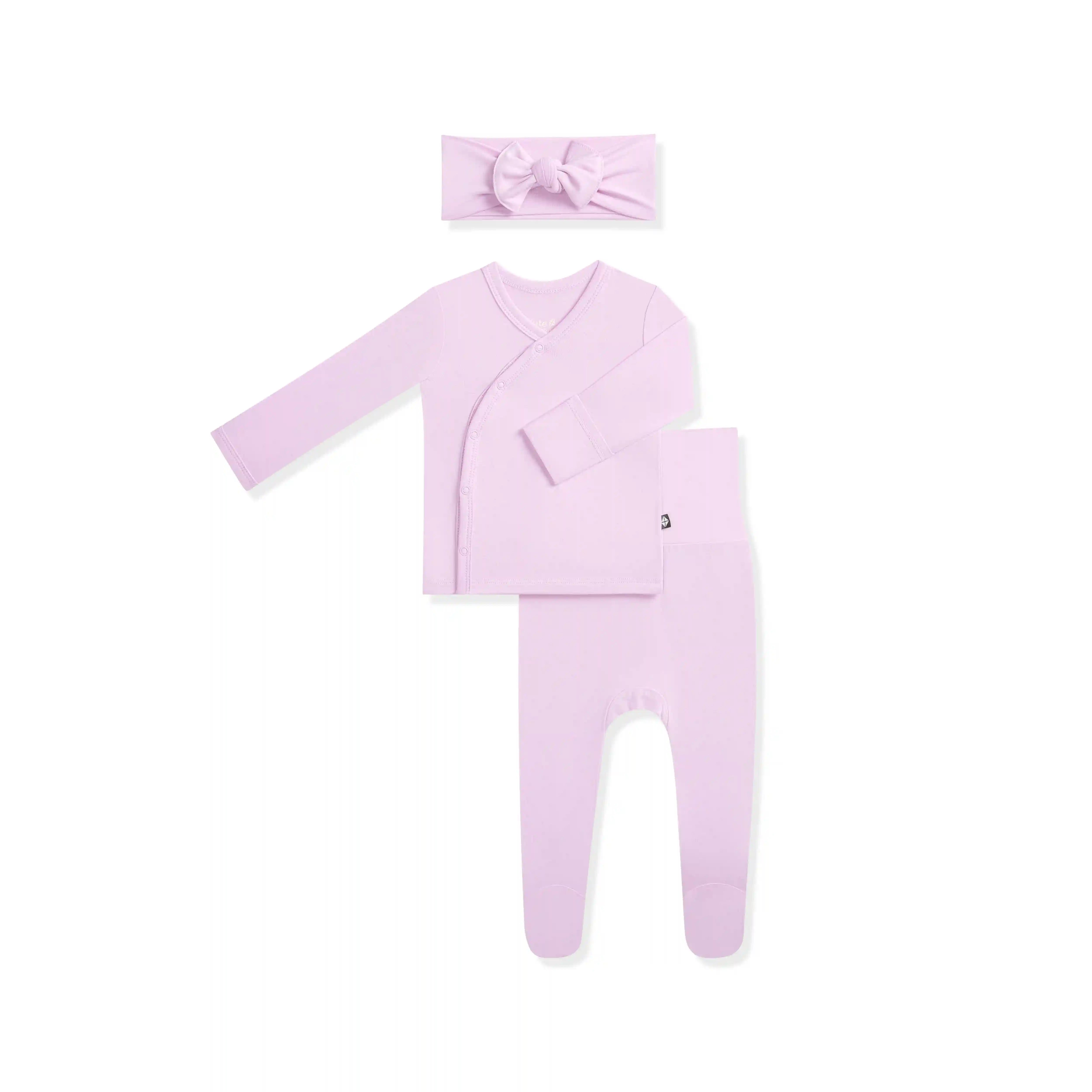 kytebabysacks.us.com