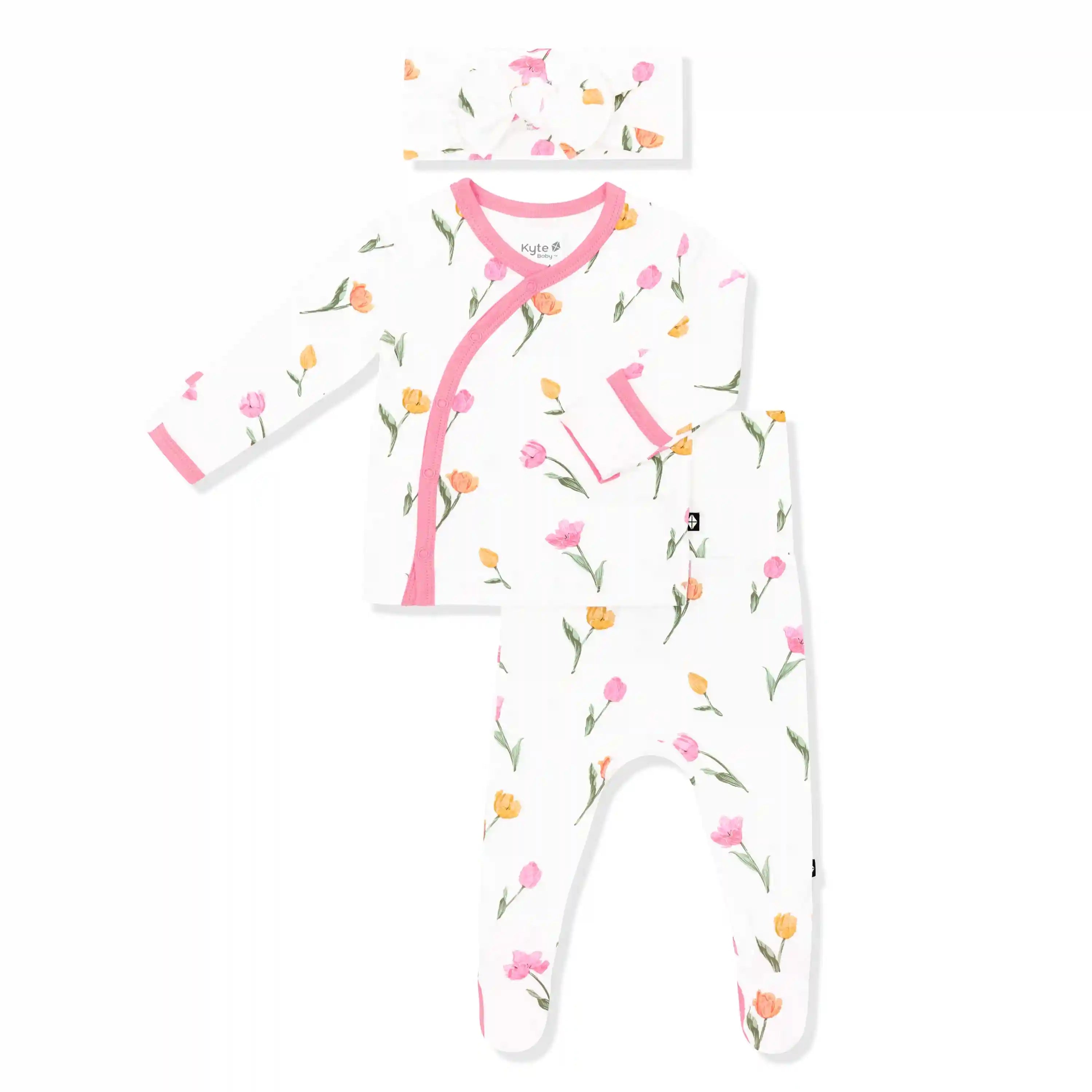 kytebabysacks.us.com