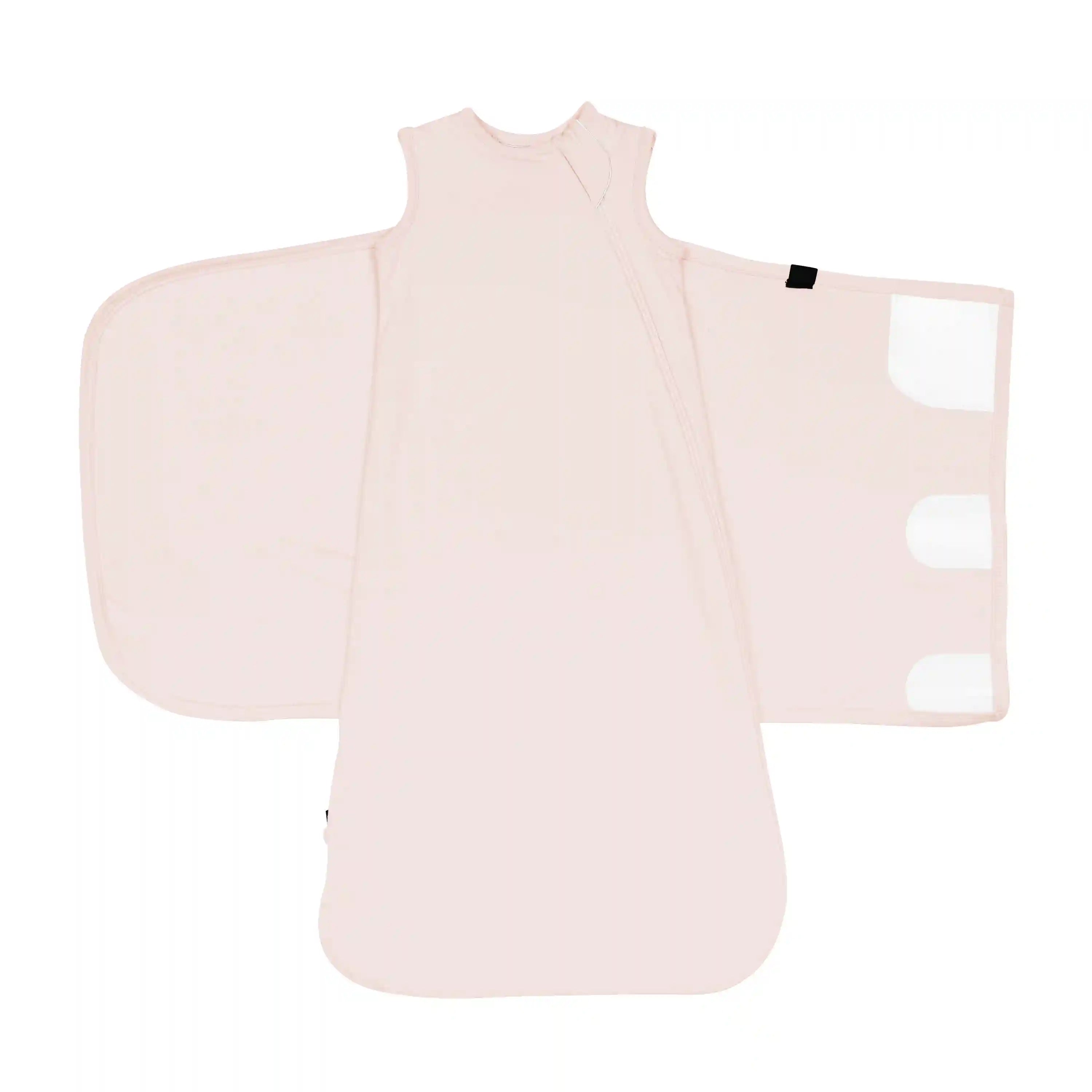 kytebabysacks.us.com