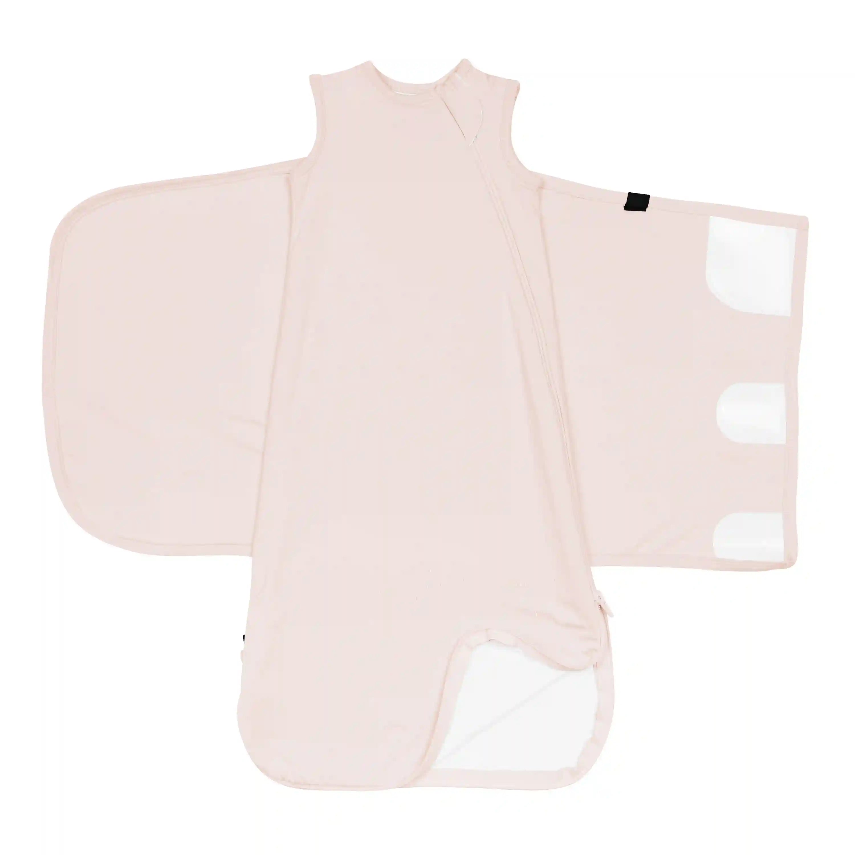 kytebabysacks.us.com