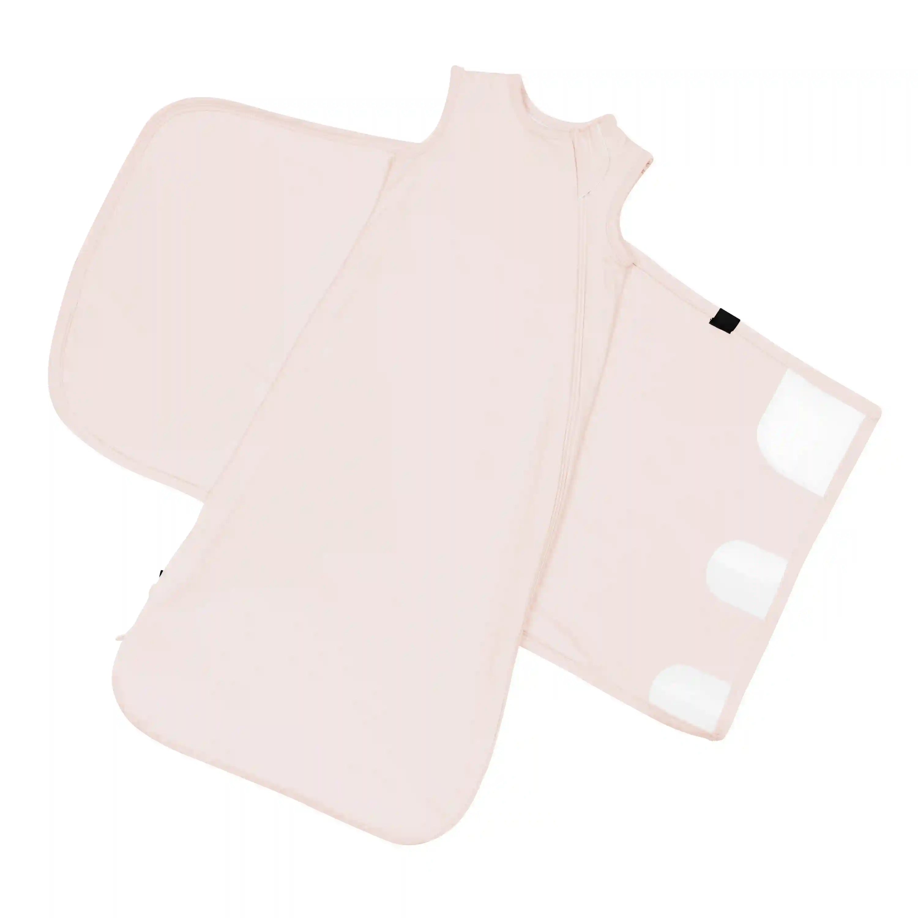 kytebabysacks.us.com
