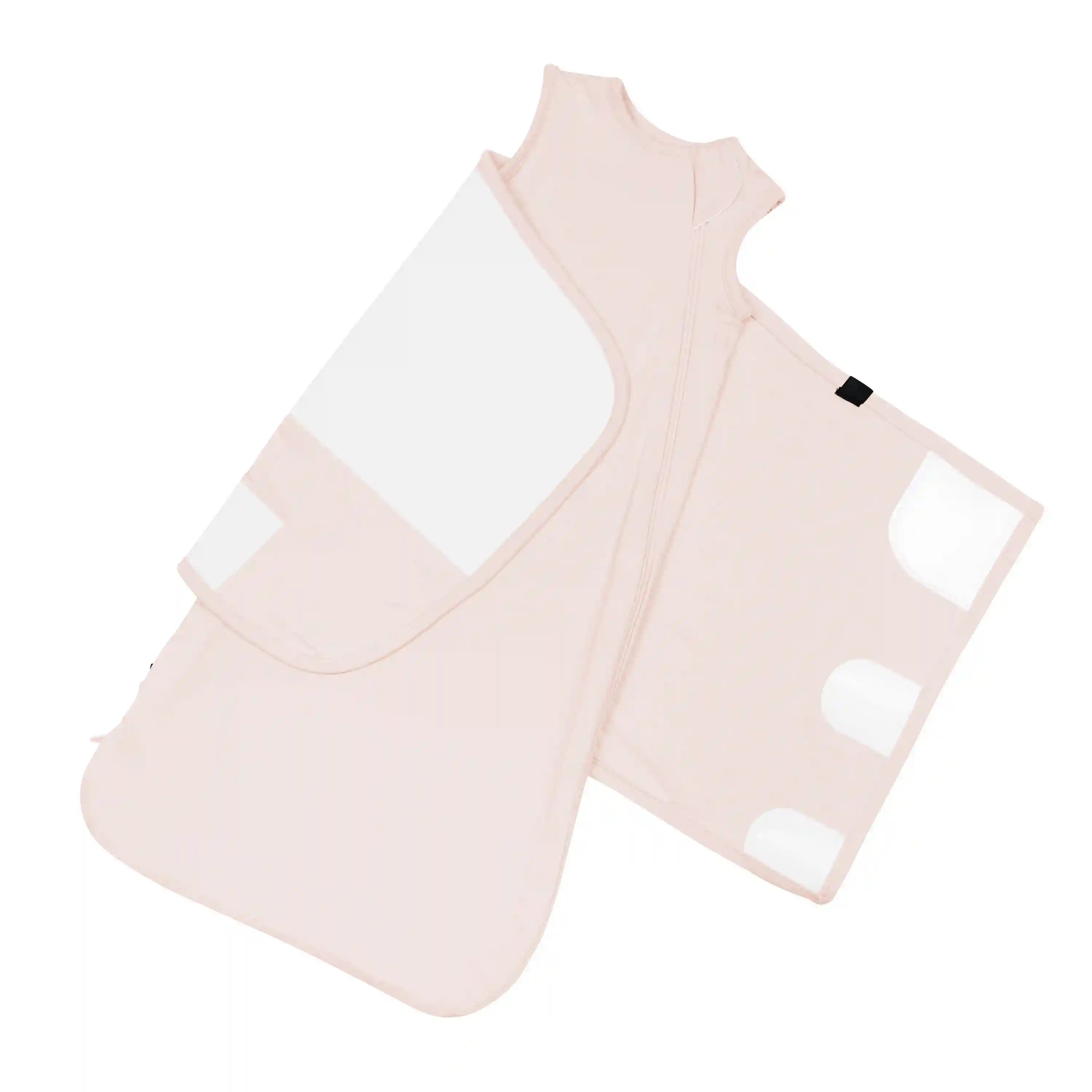 kytebabysacks.us.com