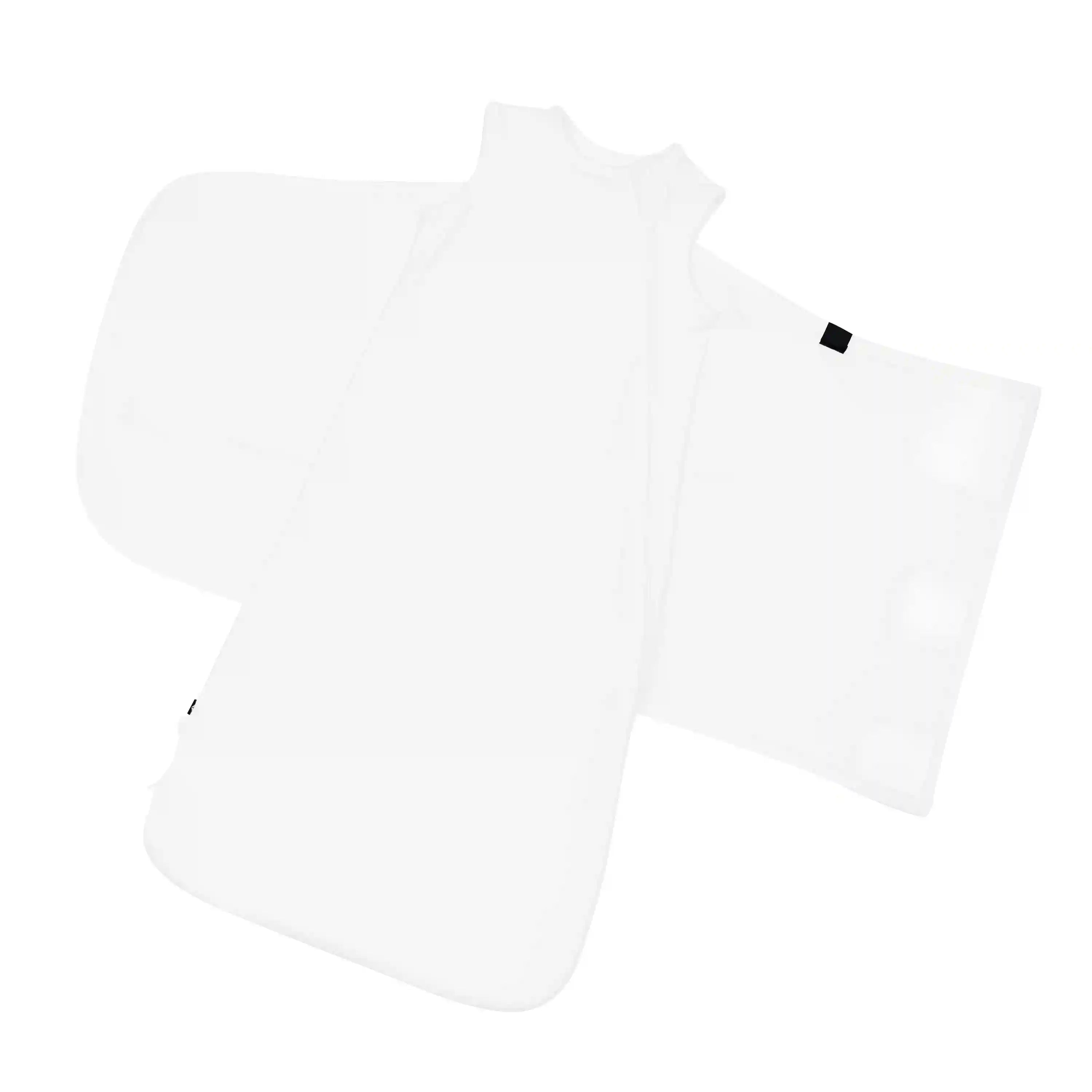 kytebabysacks.us.com