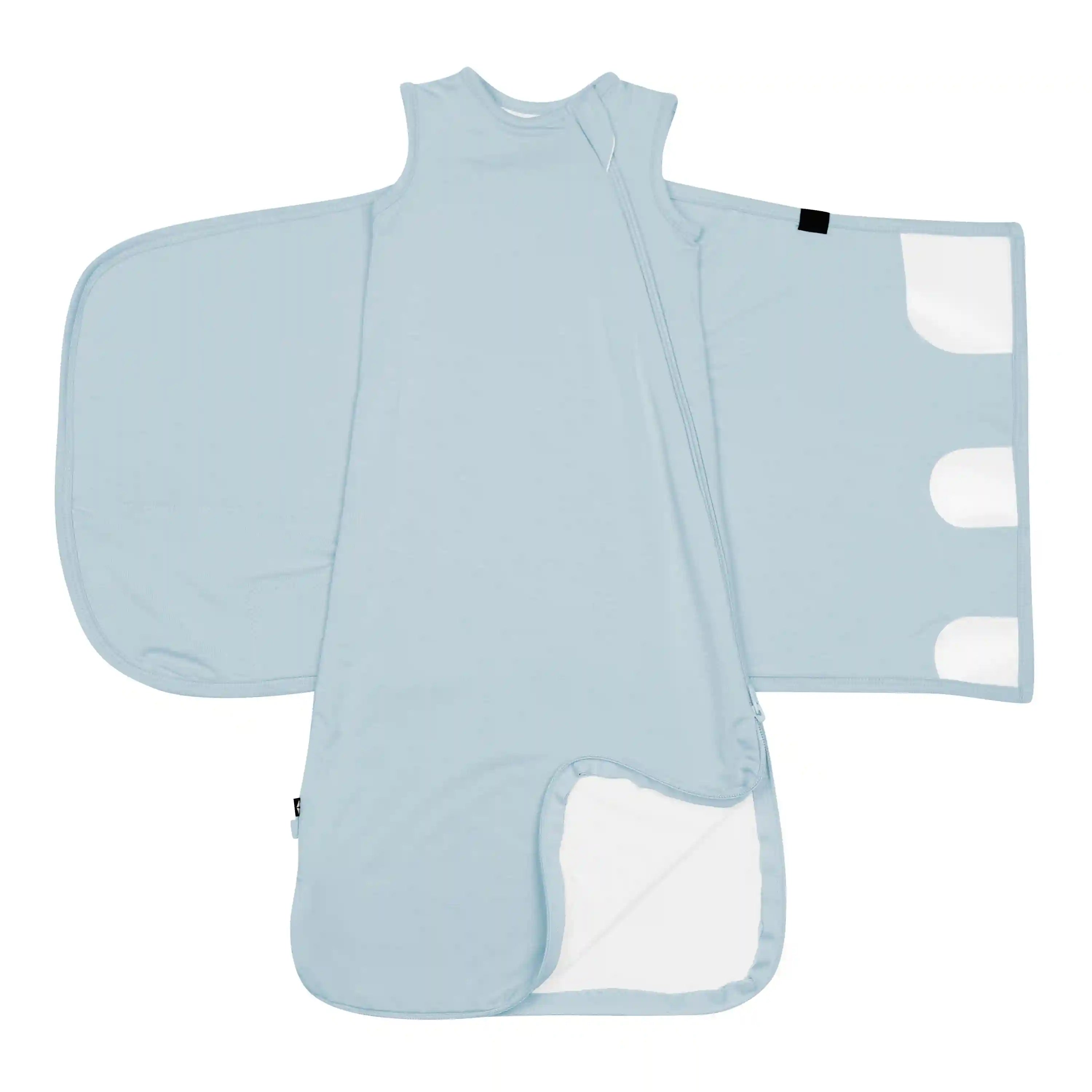 kytebabysacks.us.com