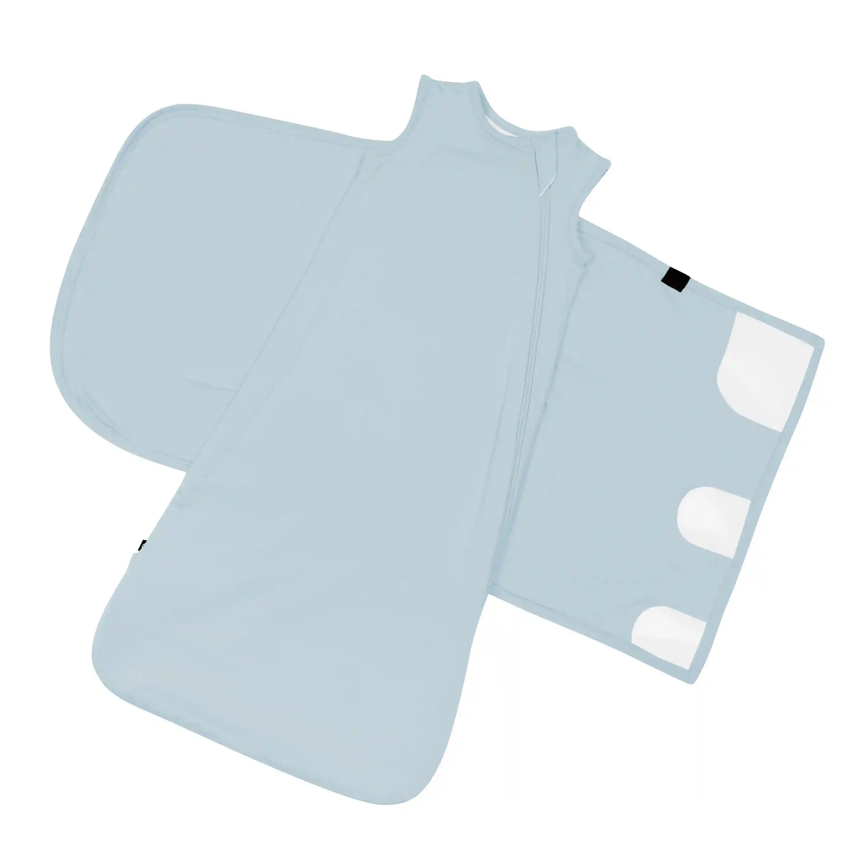 kytebabysacks.us.com
