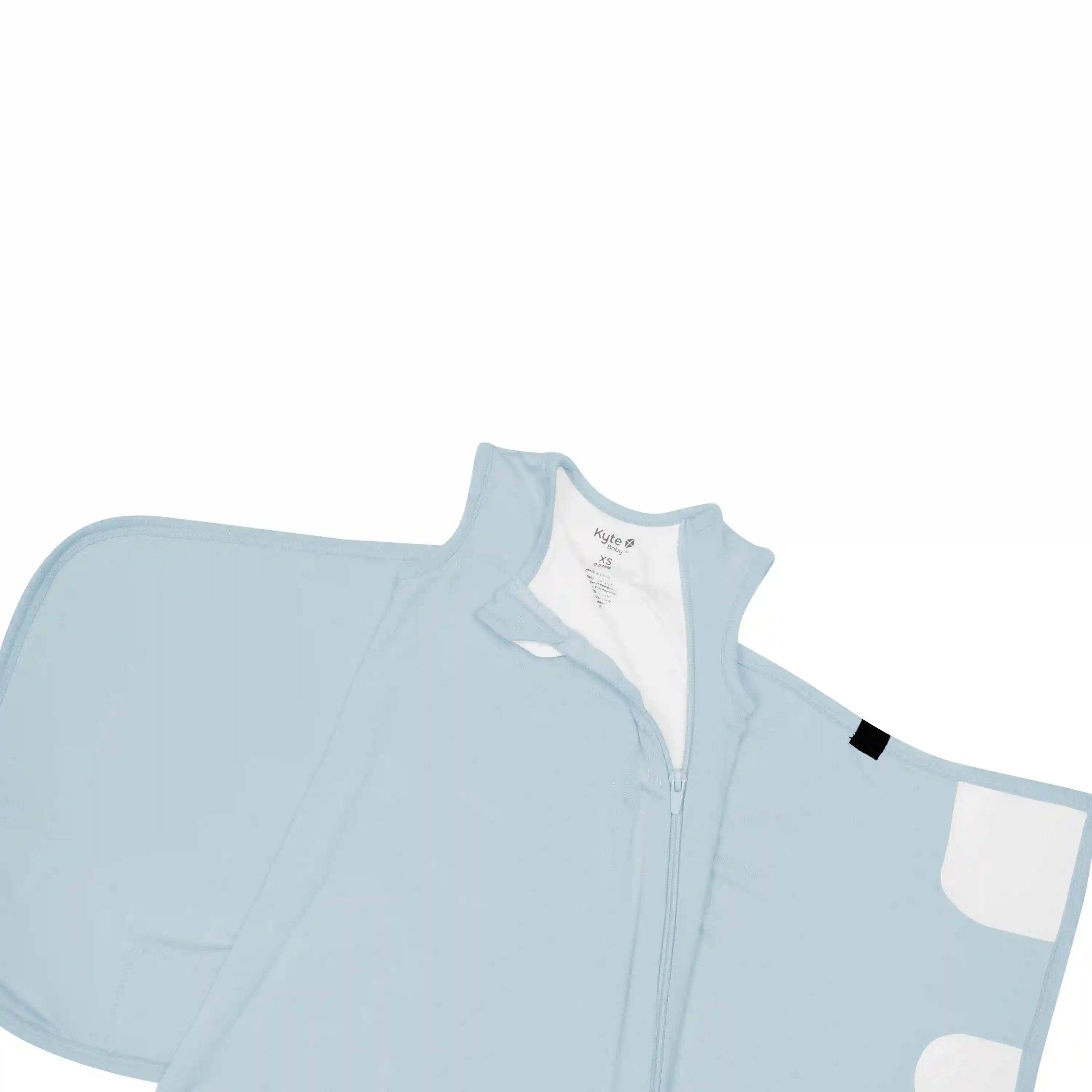 kytebabysacks.us.com