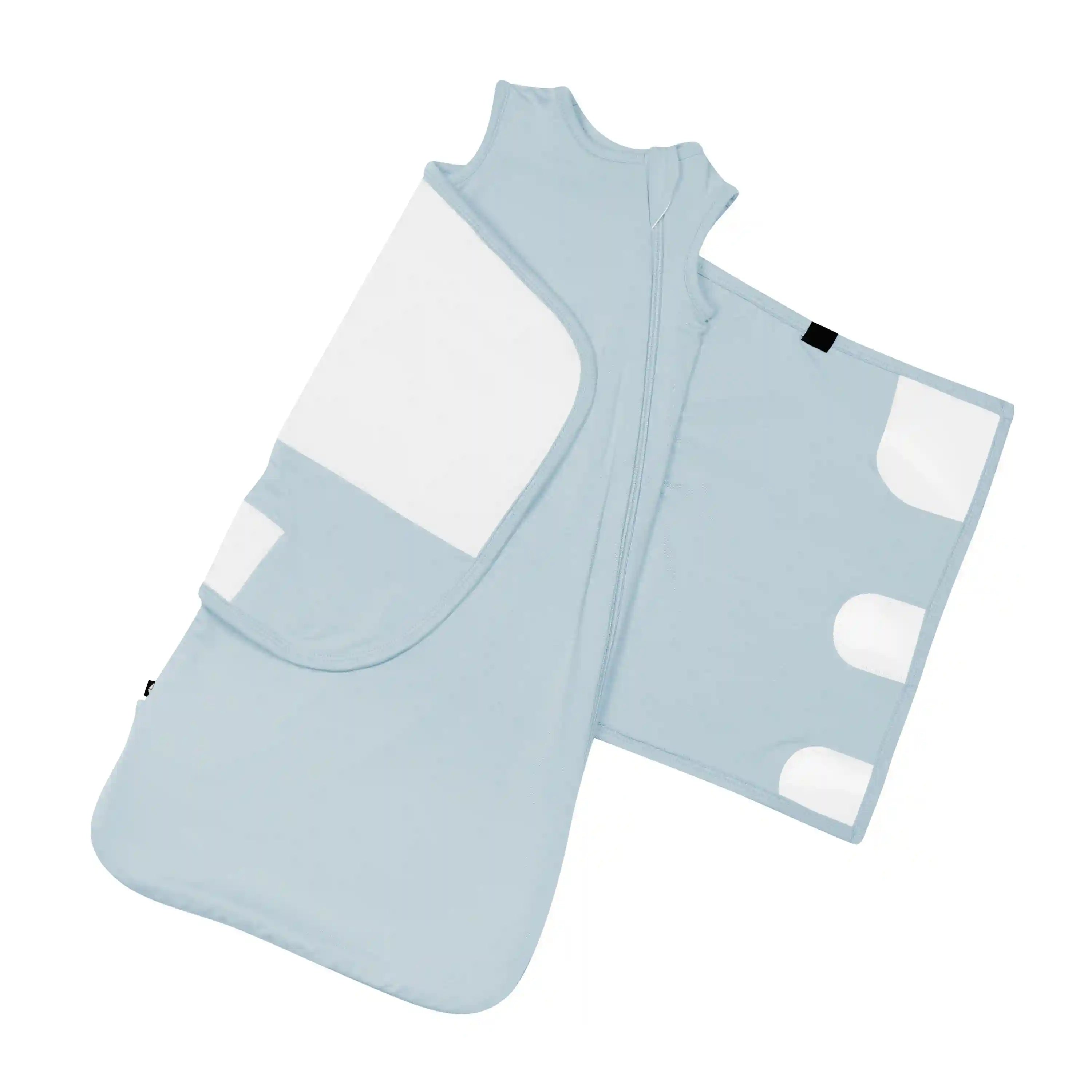 kytebabysacks.us.com