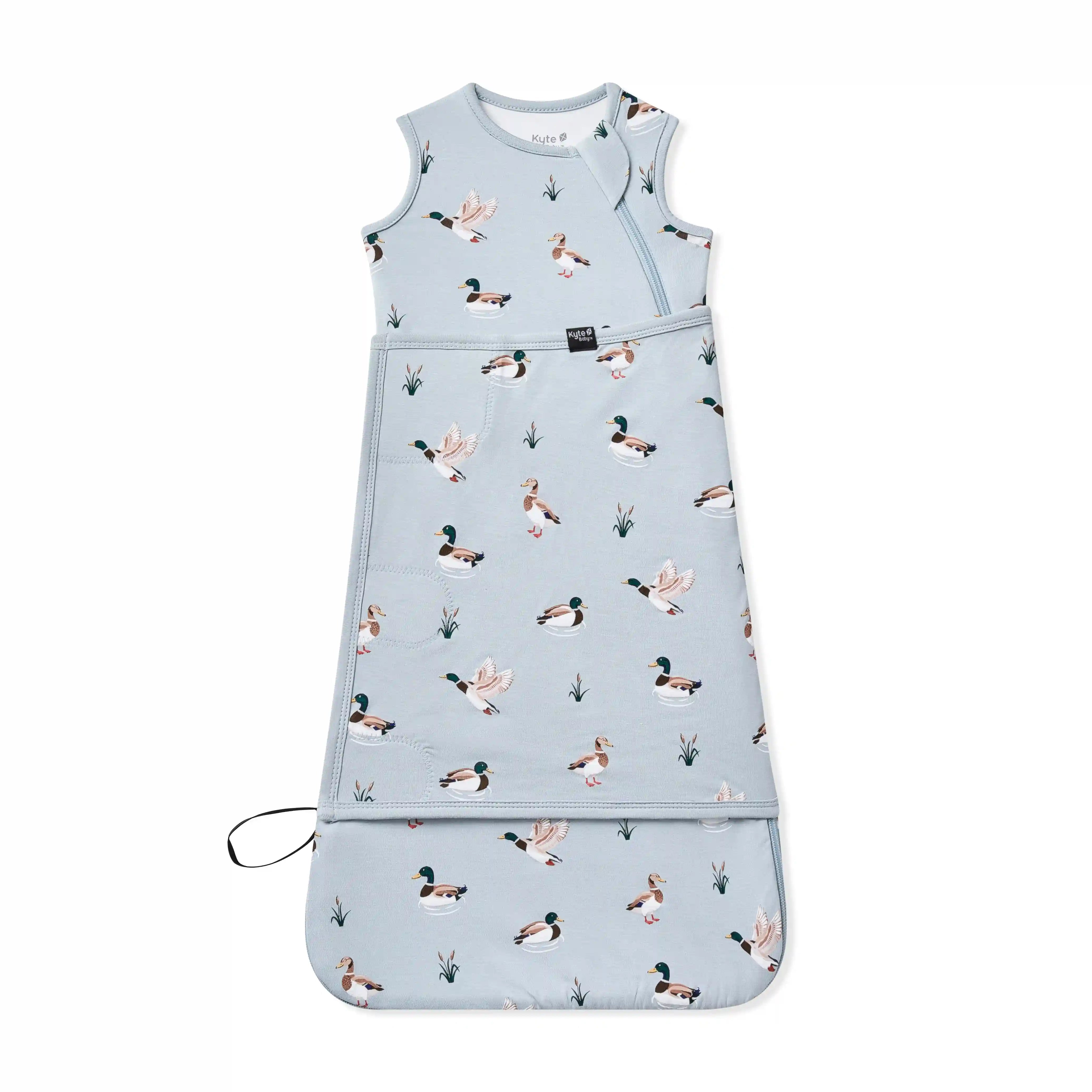 kytebabysacks.us.com