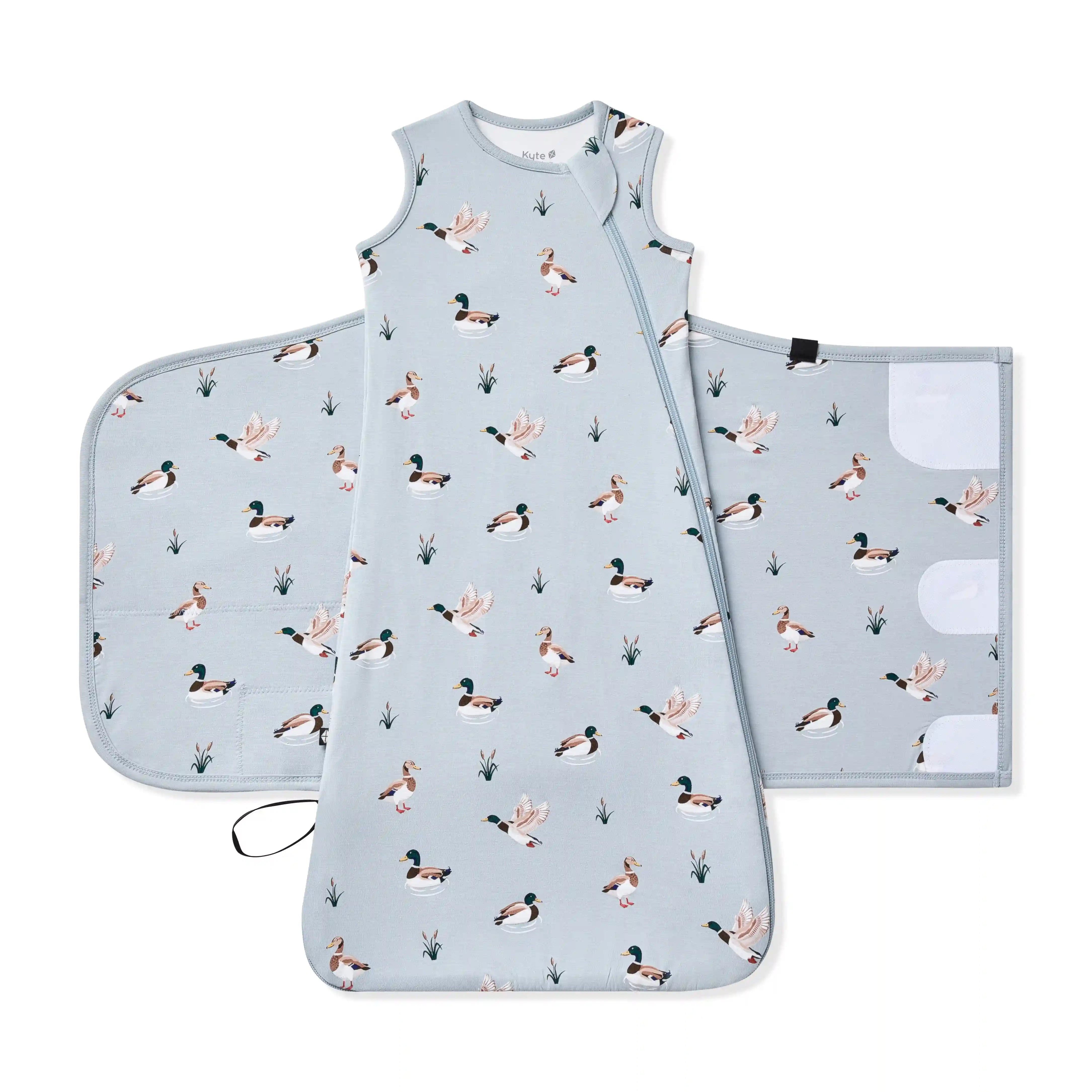 kytebabysacks.us.com