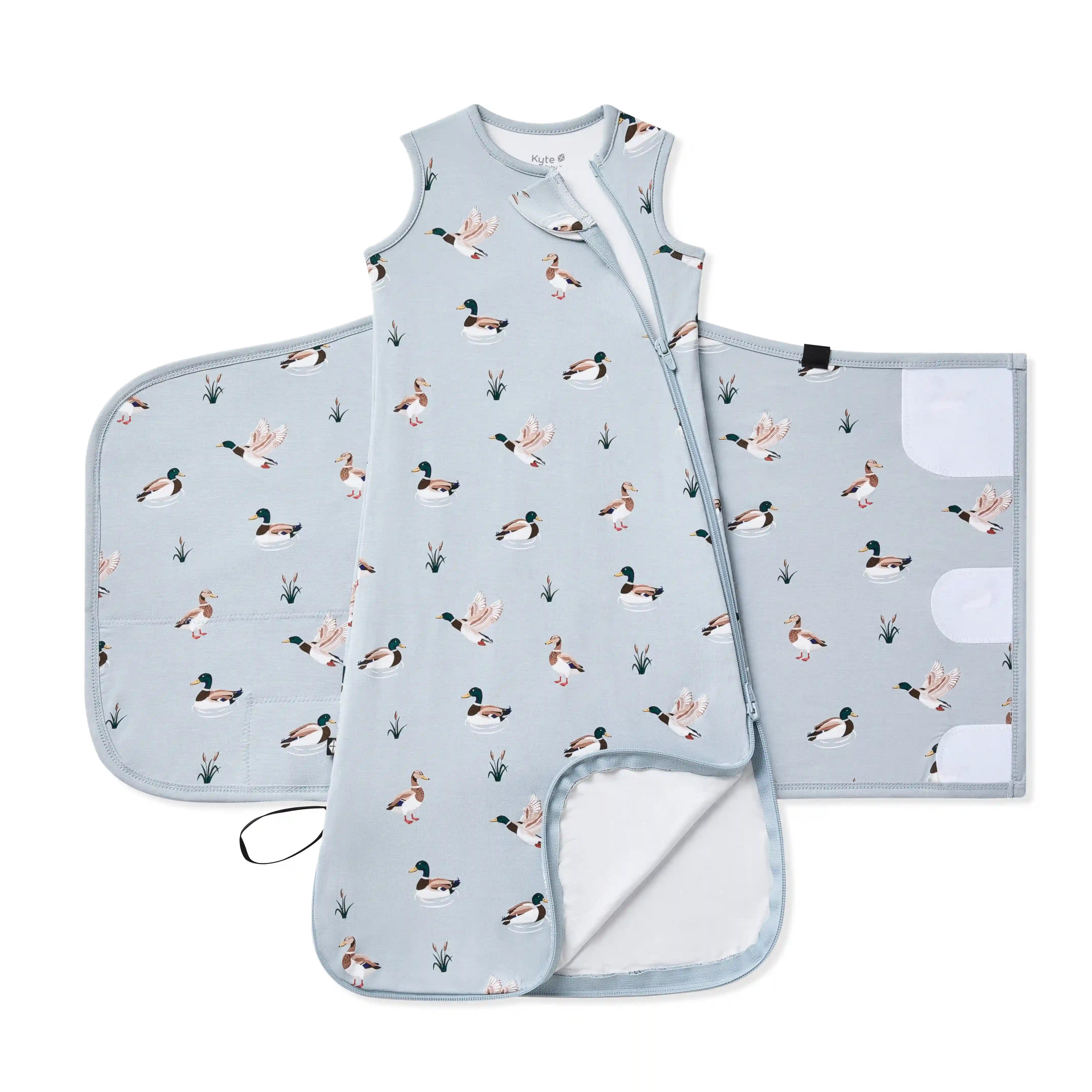 kytebabysacks.us.com