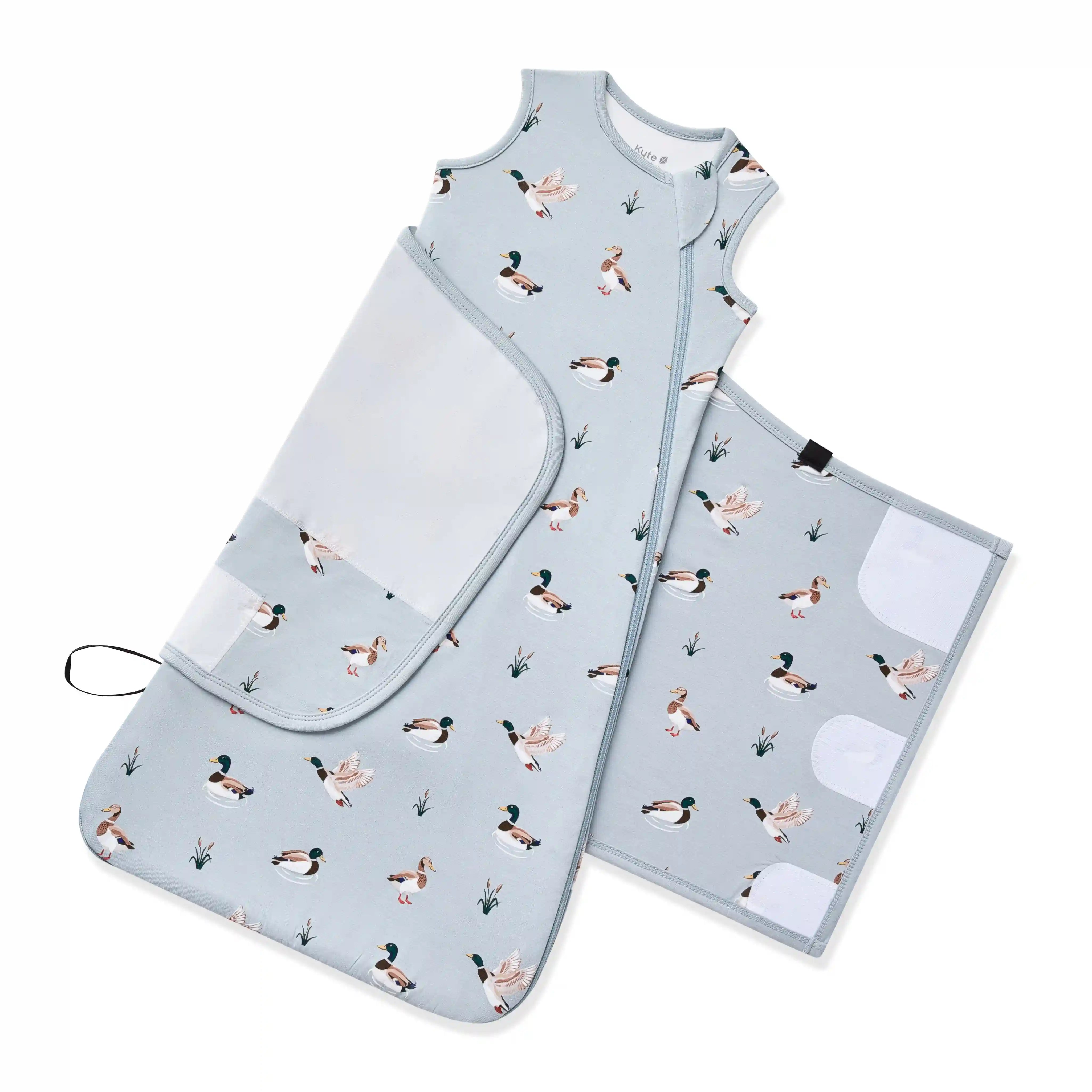 kytebabysacks.us.com