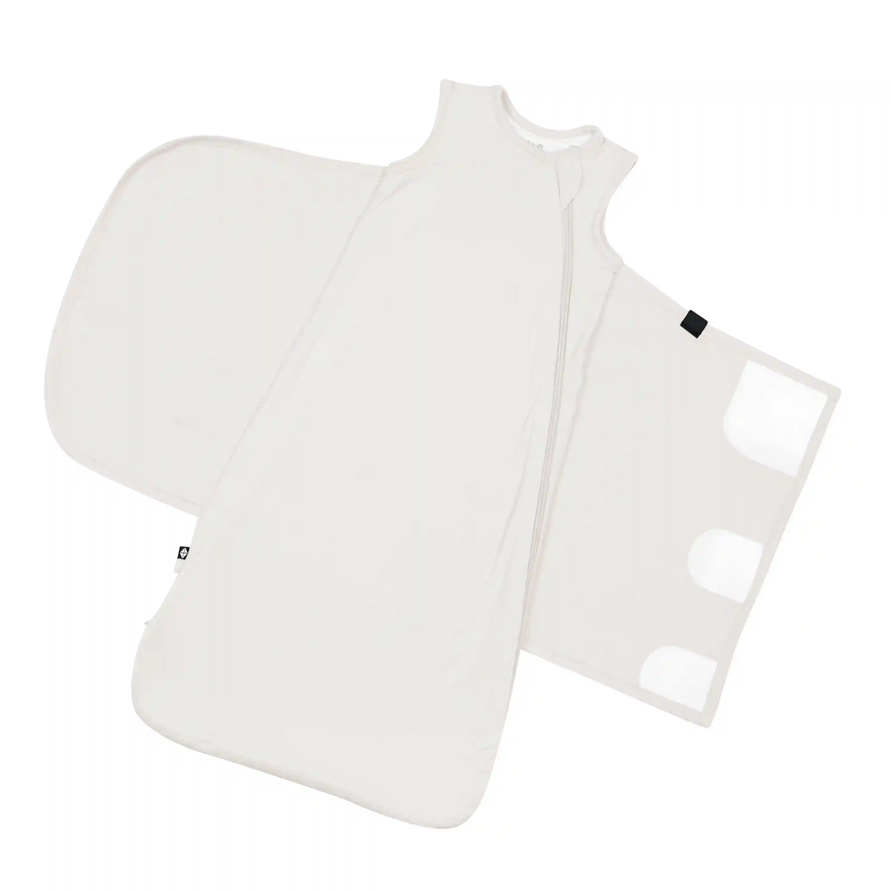 kytebabysacks.us.com