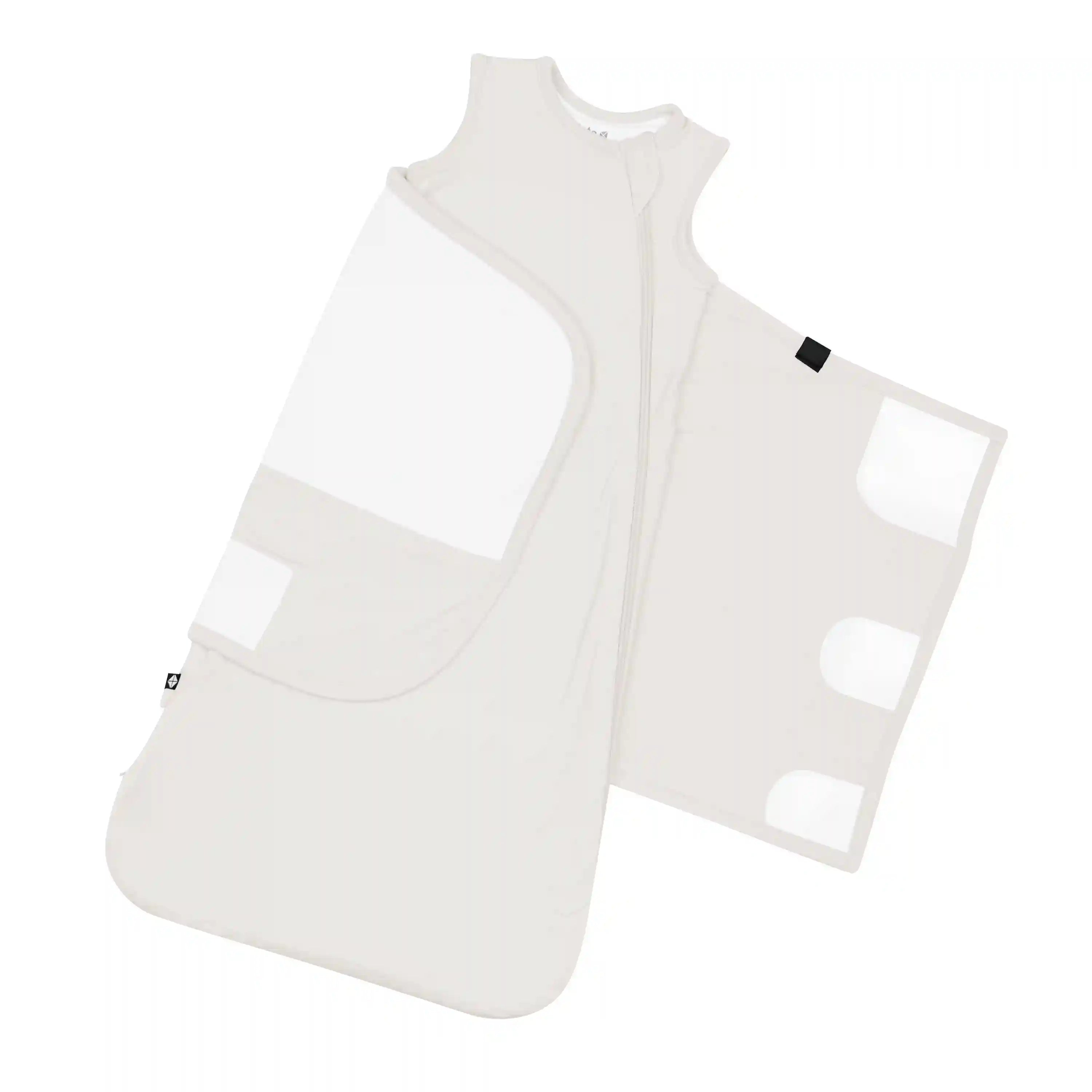 kytebabysacks.us.com