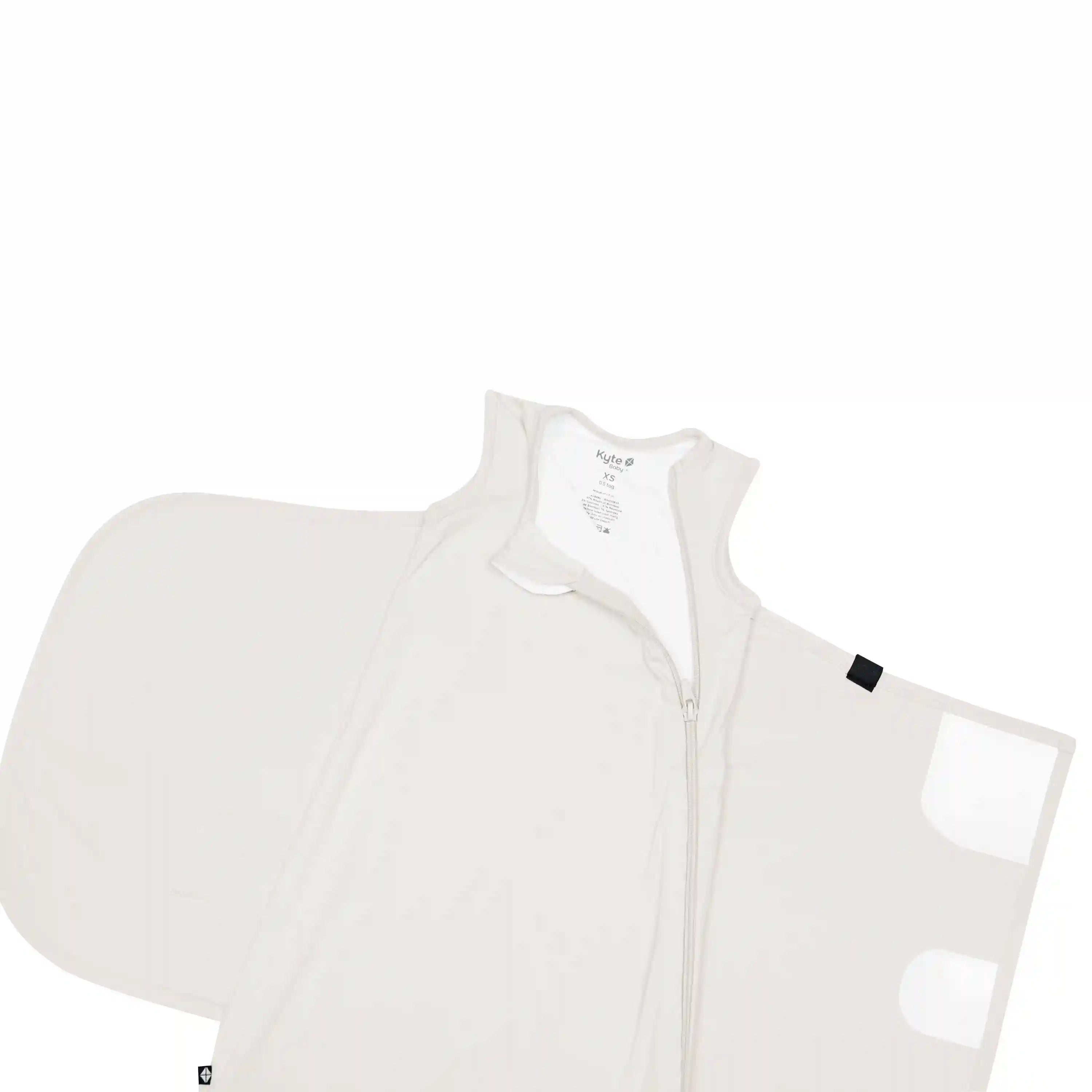 kytebabysacks.us.com