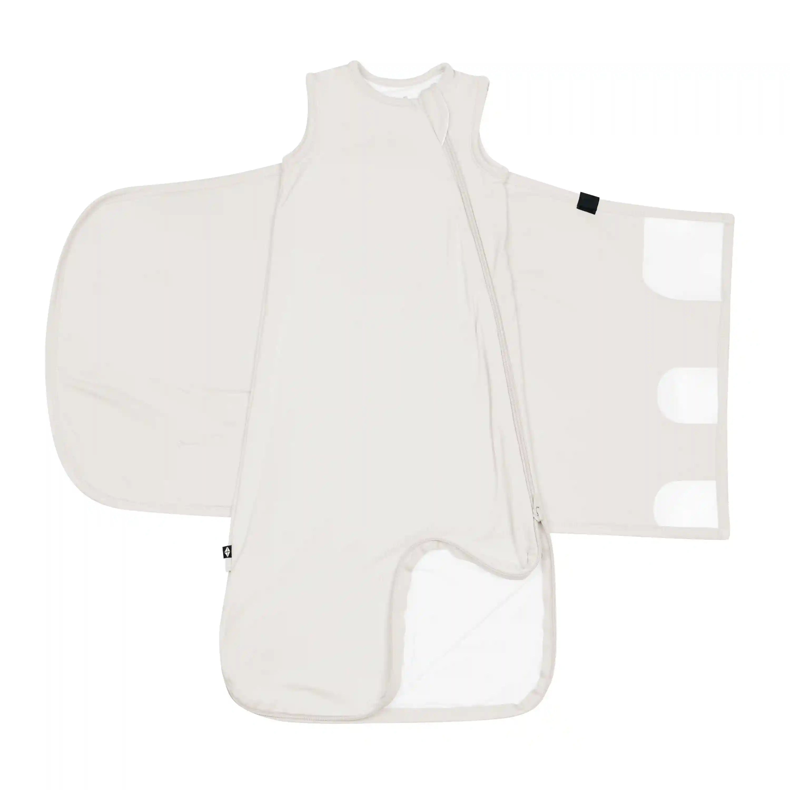 kytebabysacks.us.com