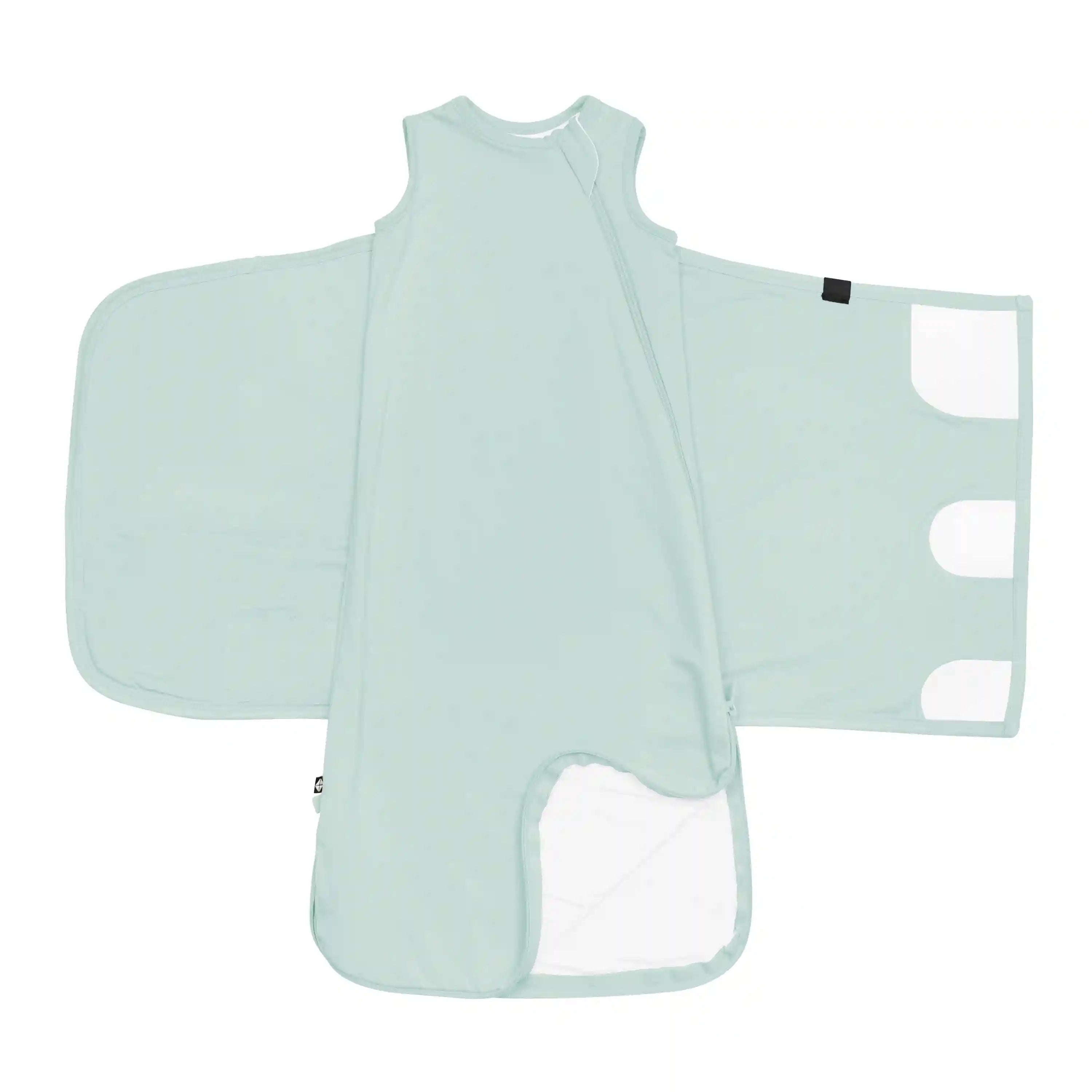 kytebabysacks.us.com