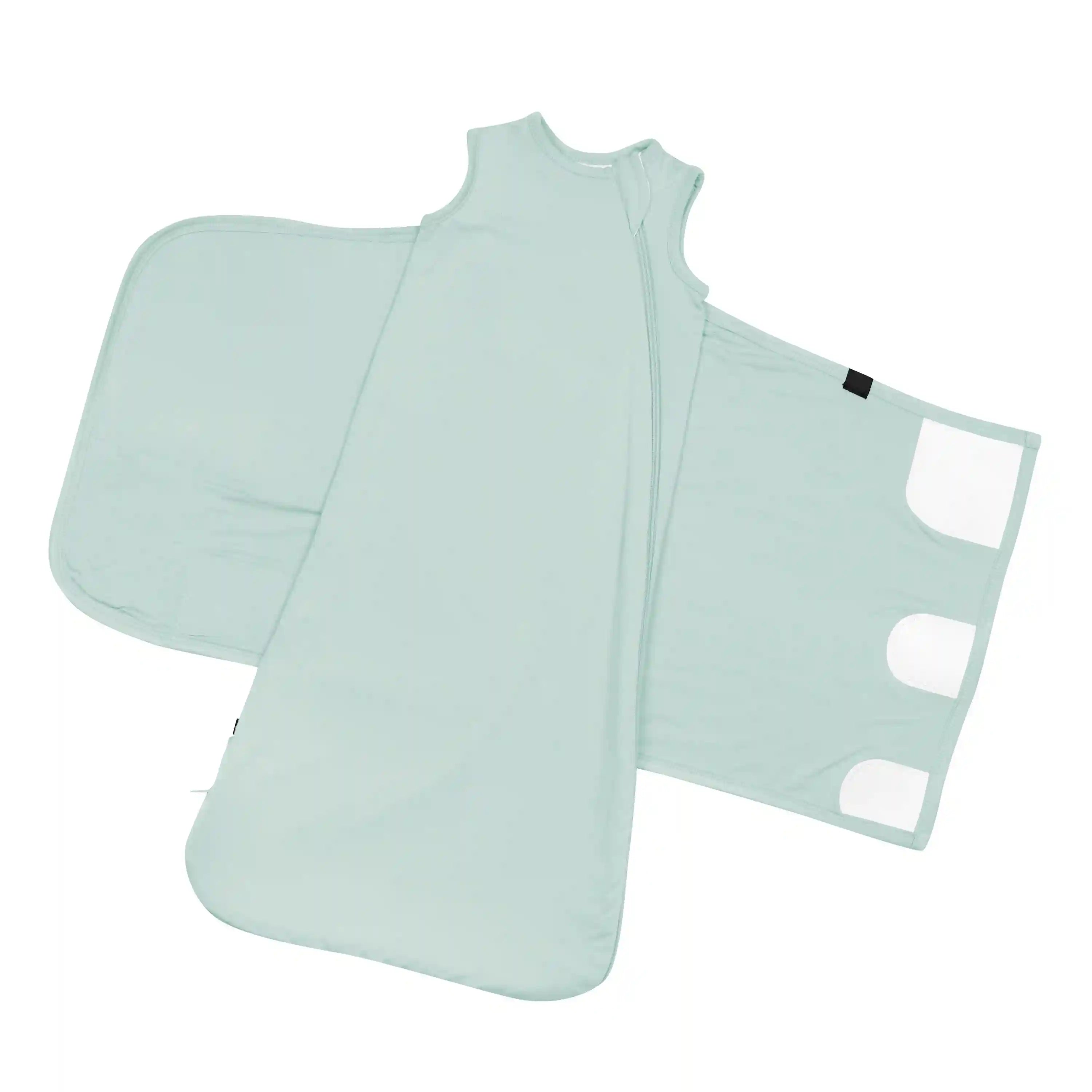 kytebabysacks.us.com